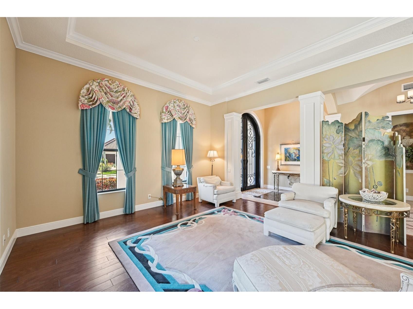 508 Mast Drive Bradenton FL 34208 - MANATEE RIVER TB8477752 image25