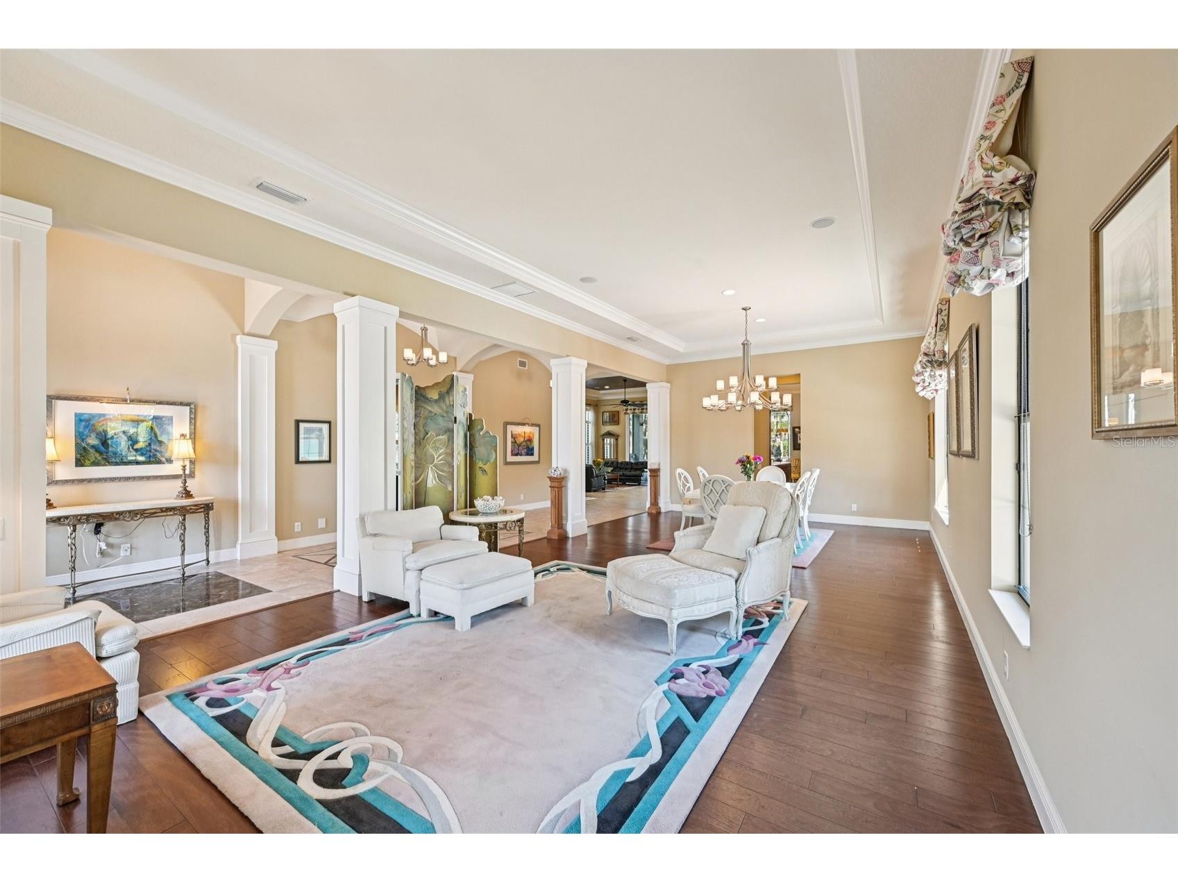 508 Mast Drive Bradenton FL 34208 - MANATEE RIVER TB8477752 image26