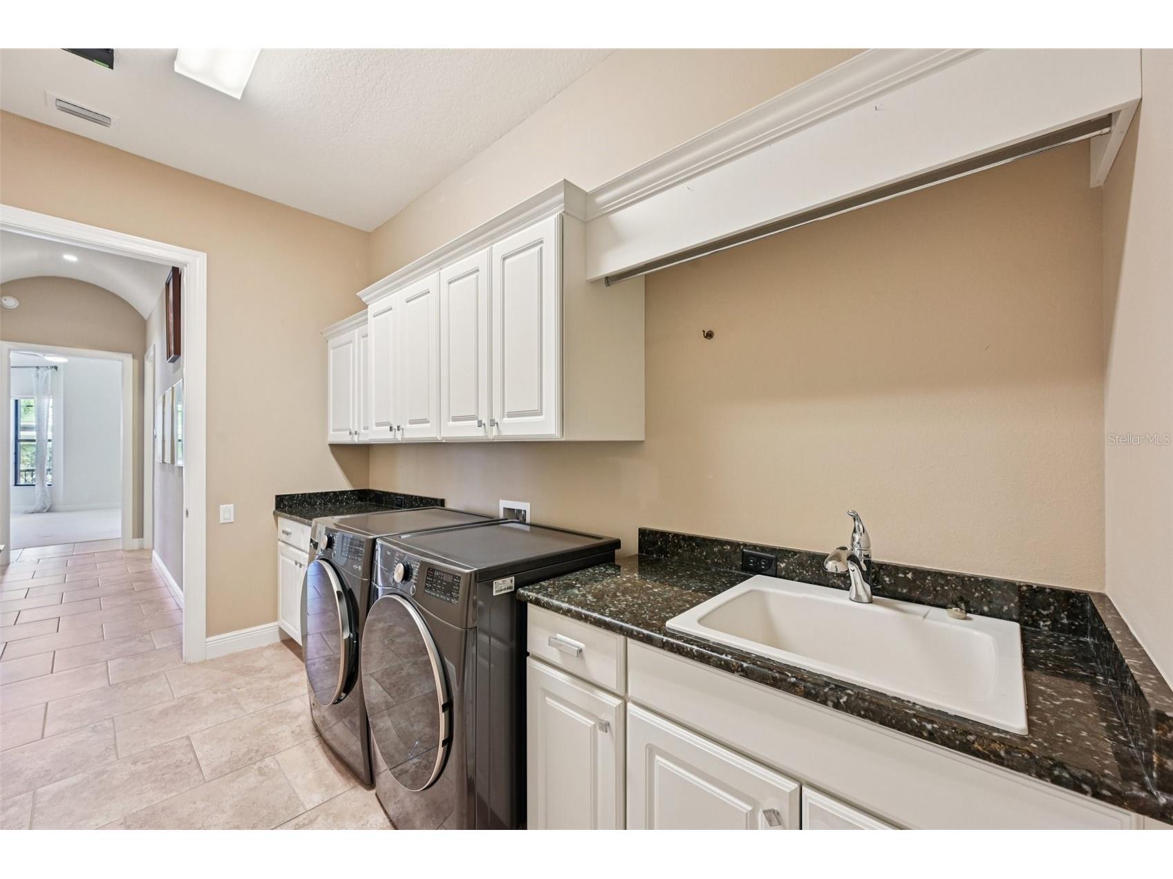 508 Mast Drive Bradenton FL 34208 - MANATEE RIVER TB8477752 image27