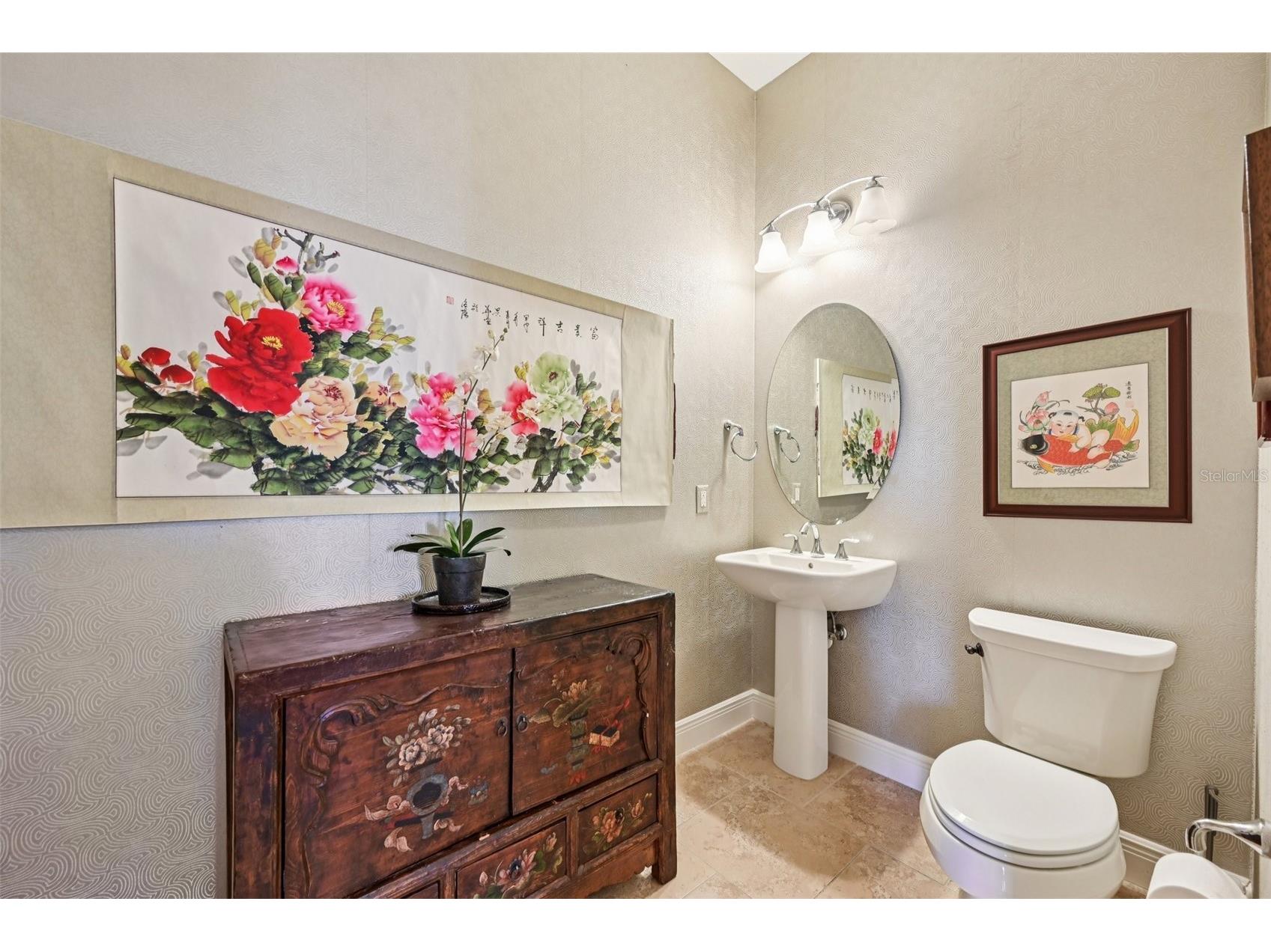 508 Mast Drive Bradenton FL 34208 - MANATEE RIVER TB8477752 image28