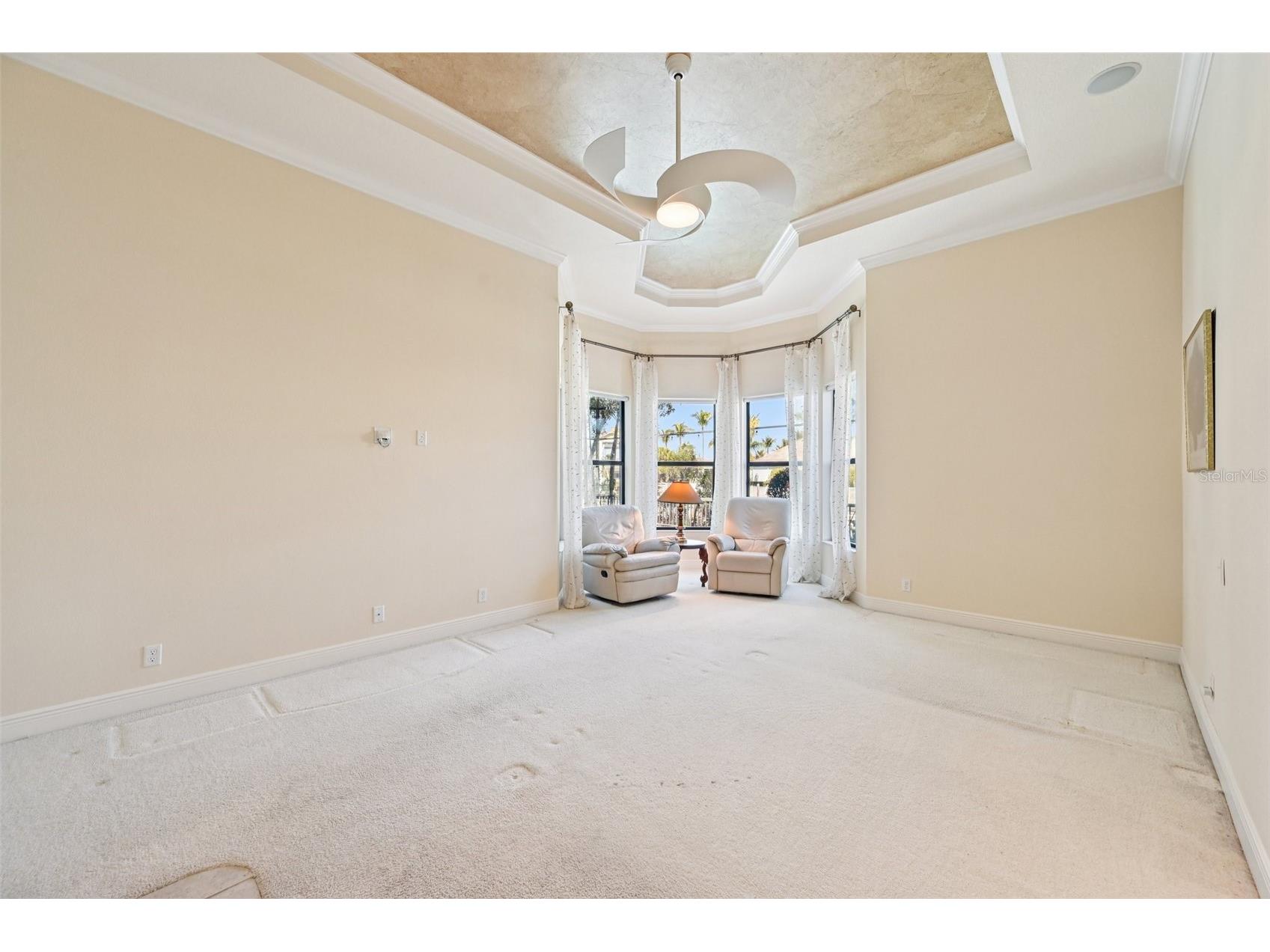 508 Mast Drive Bradenton FL 34208 - MANATEE RIVER TB8477752 image29