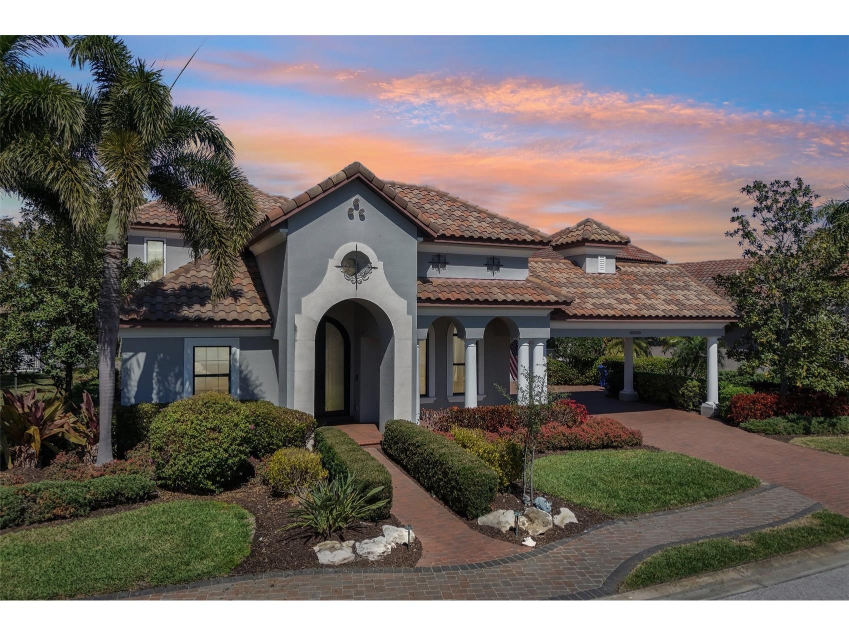 508 Mast Drive Bradenton FL 34208 - MANATEE RIVER TB8477752 image3