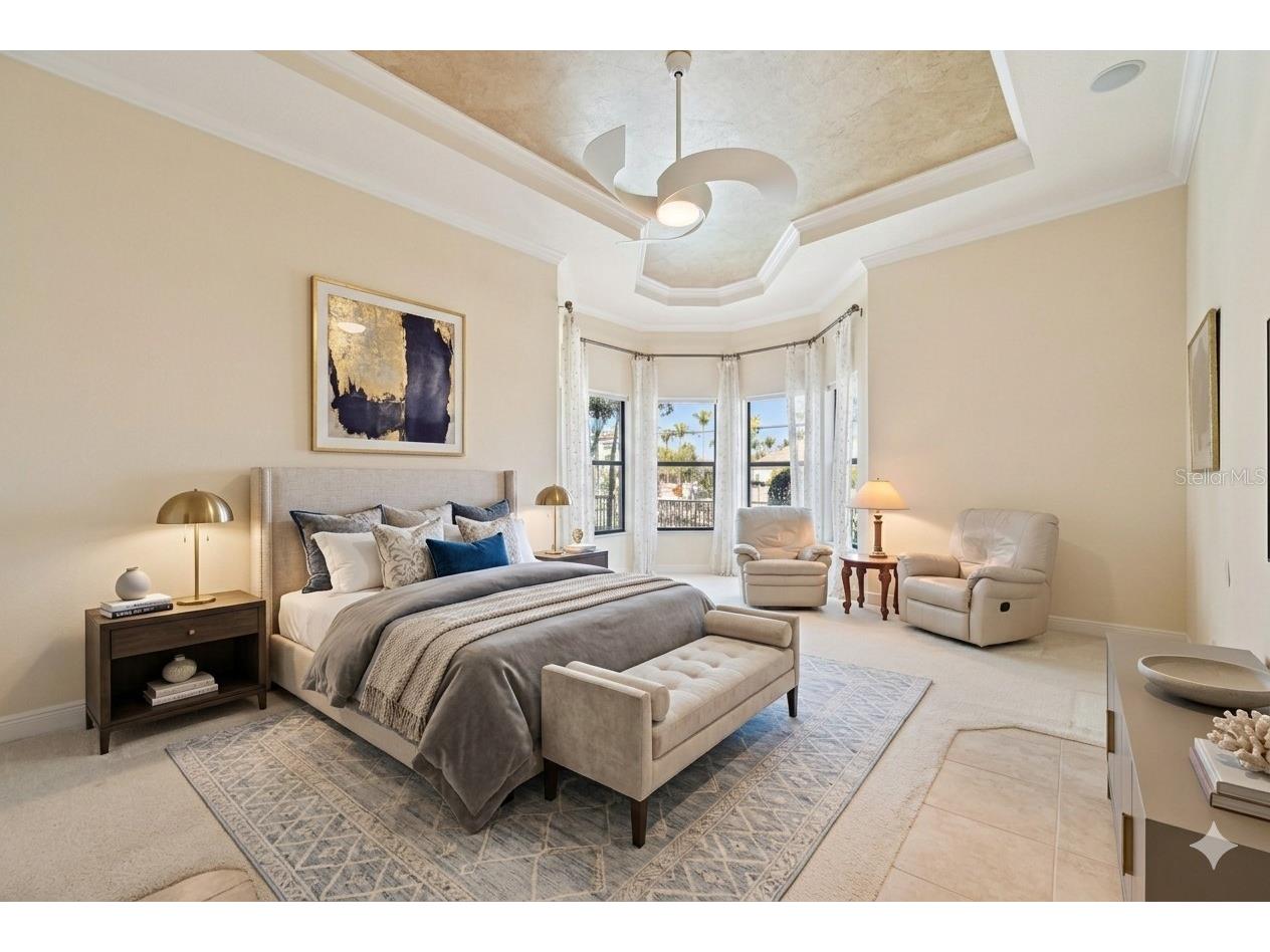 508 Mast Drive Bradenton FL 34208 - MANATEE RIVER TB8477752 image30