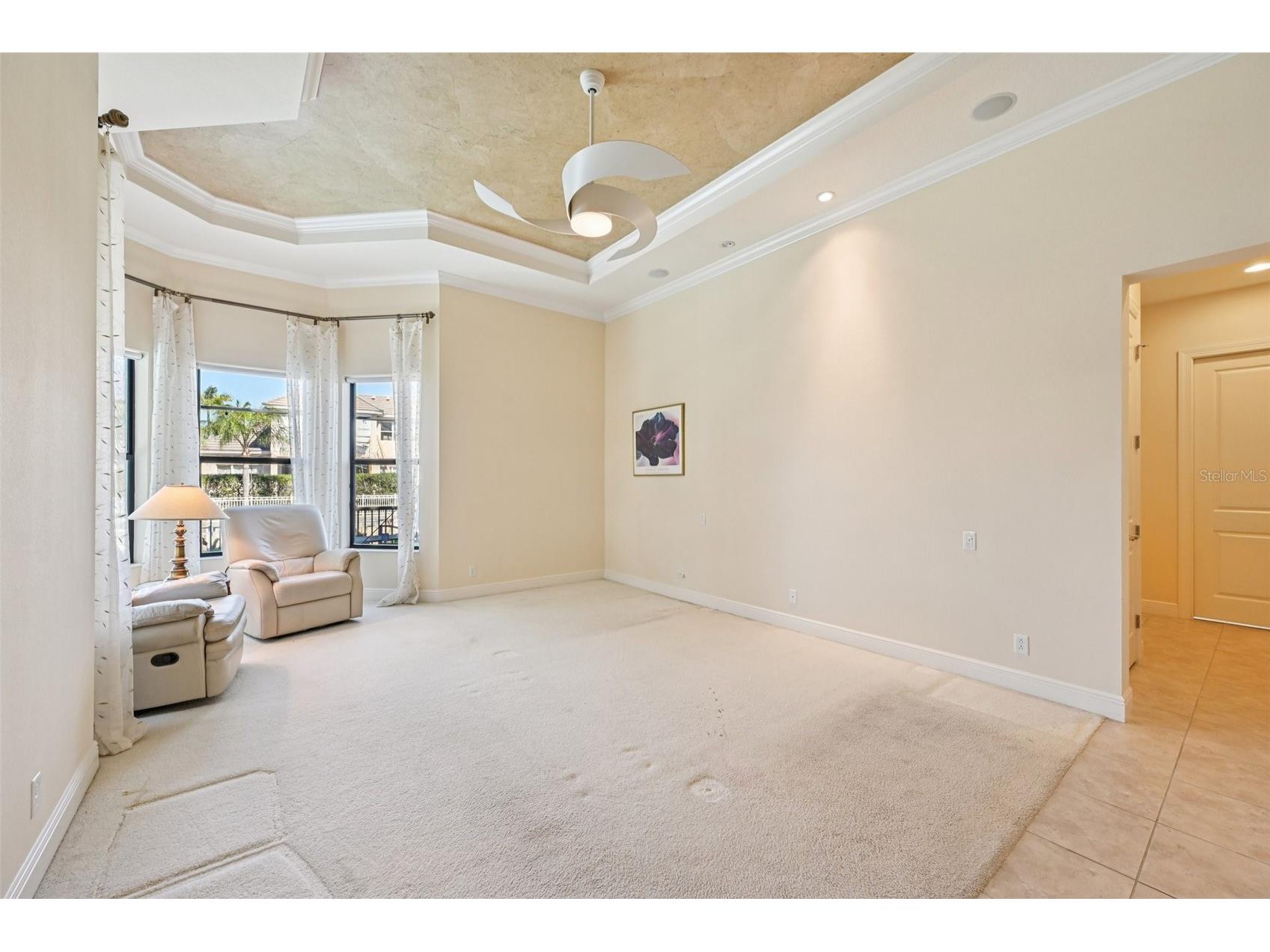 508 Mast Drive Bradenton FL 34208 - MANATEE RIVER TB8477752 image31