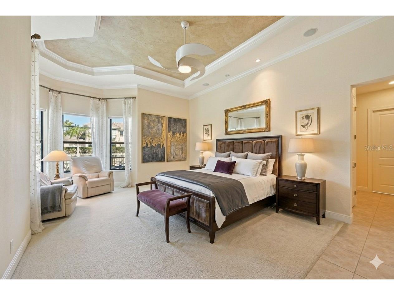 508 Mast Drive Bradenton FL 34208 - MANATEE RIVER TB8477752 image32