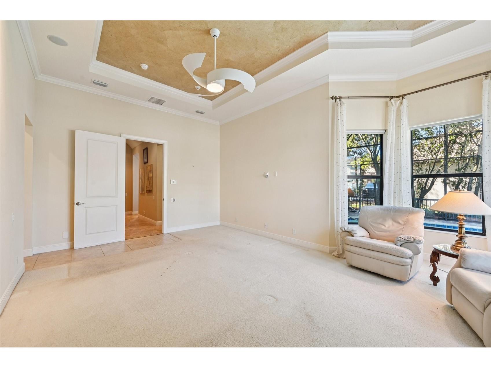 508 Mast Drive Bradenton FL 34208 - MANATEE RIVER TB8477752 image33