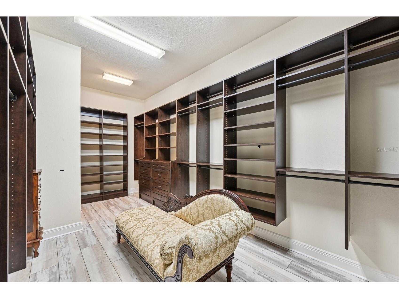 508 Mast Drive Bradenton FL 34208 - MANATEE RIVER TB8477752 image35