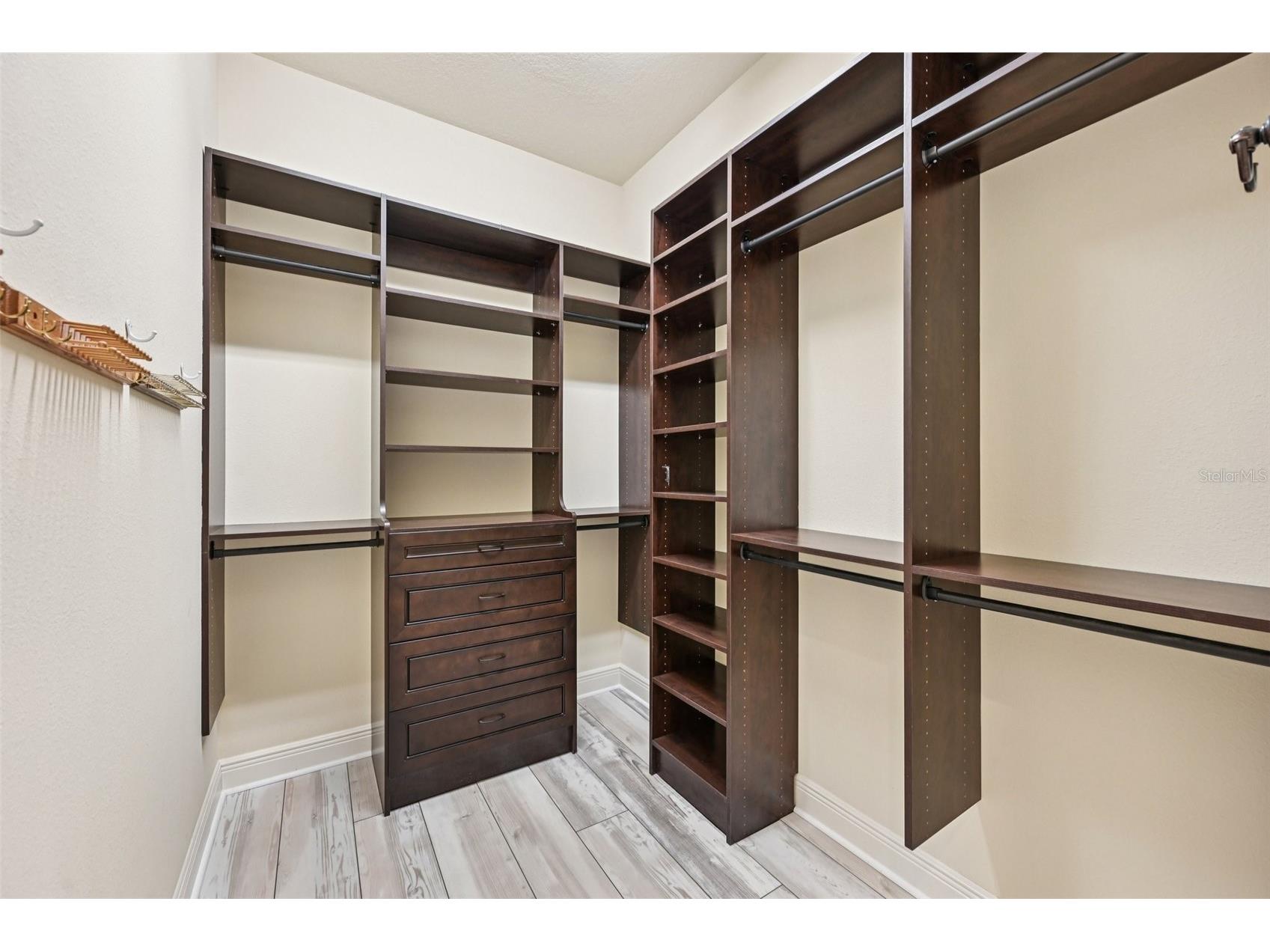 508 Mast Drive Bradenton FL 34208 - MANATEE RIVER TB8477752 image36