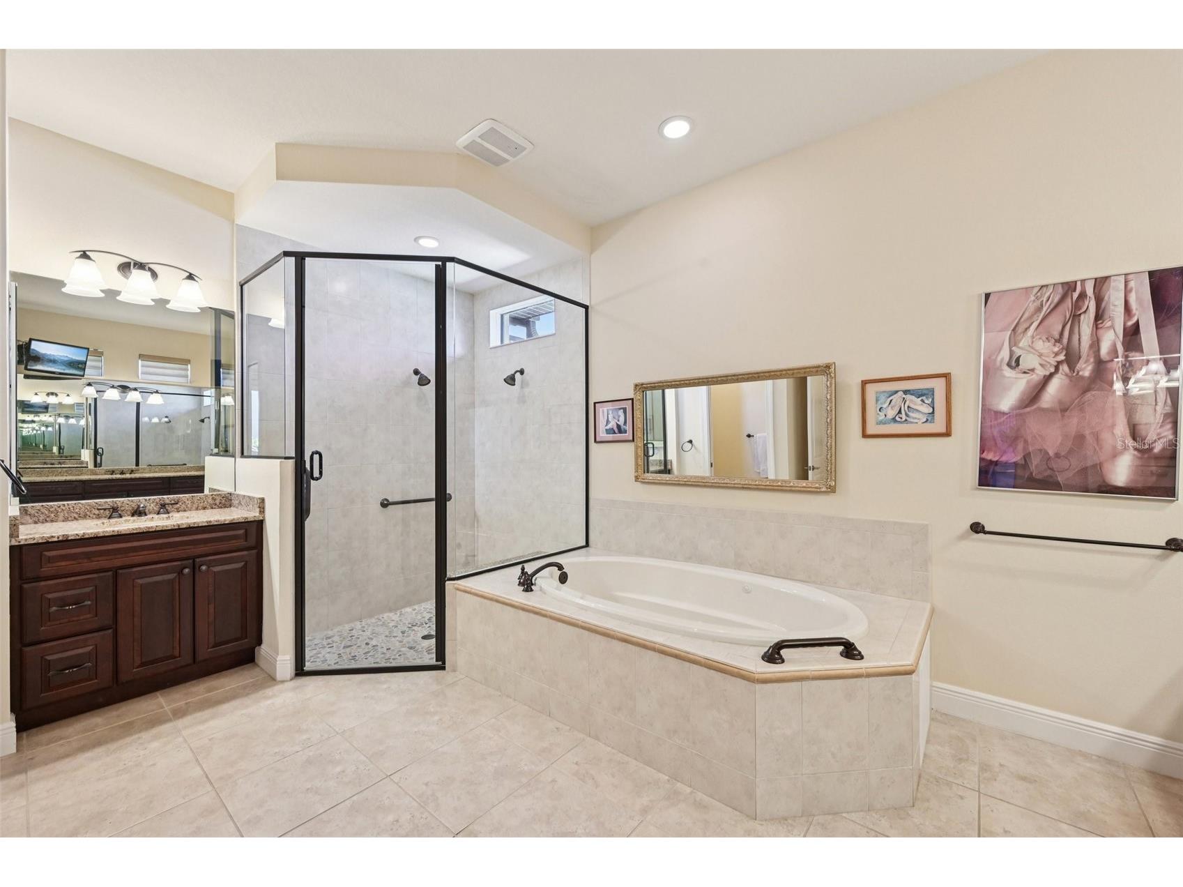 508 Mast Drive Bradenton FL 34208 - MANATEE RIVER TB8477752 image37