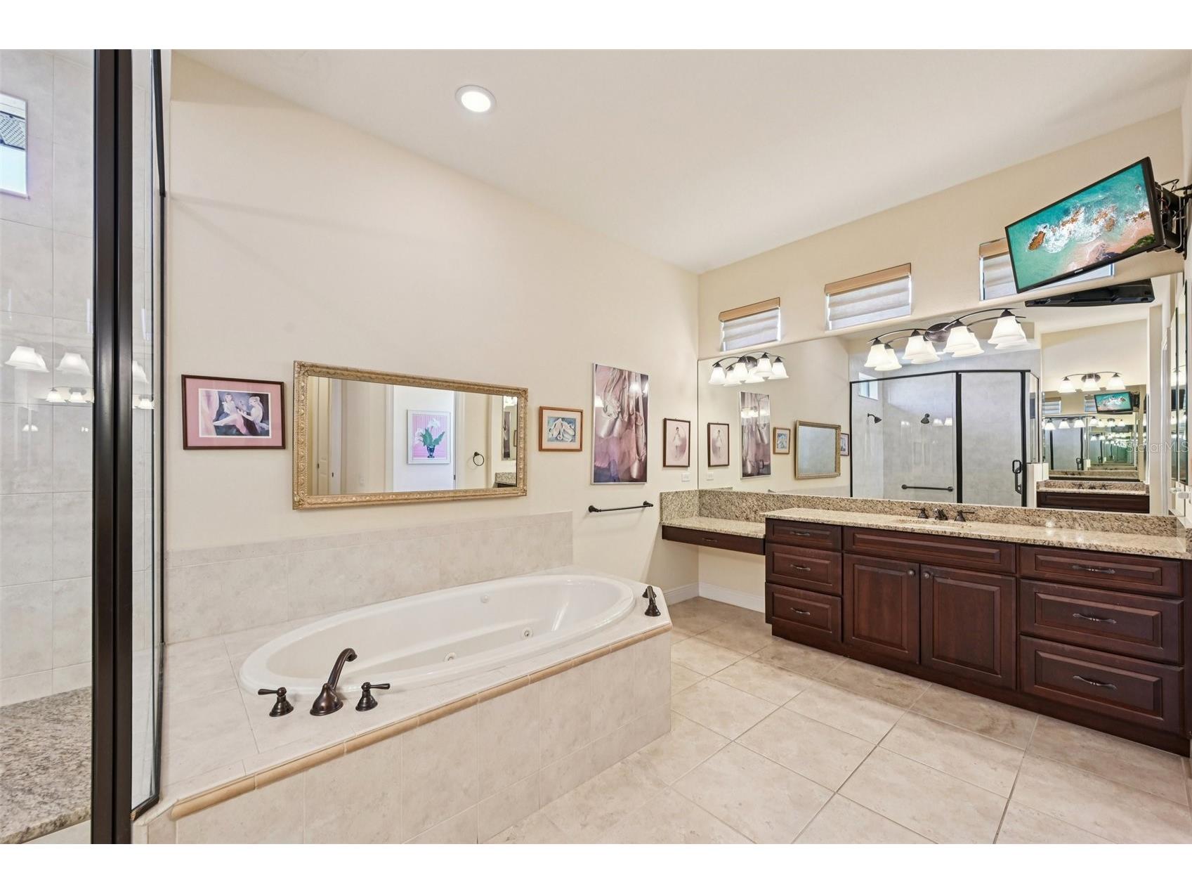 508 Mast Drive Bradenton FL 34208 - MANATEE RIVER TB8477752 image38