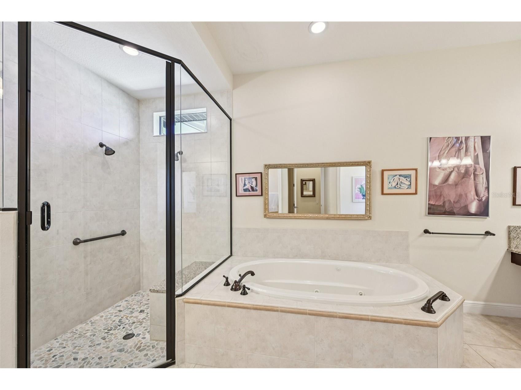 508 Mast Drive Bradenton FL 34208 - MANATEE RIVER TB8477752 image39