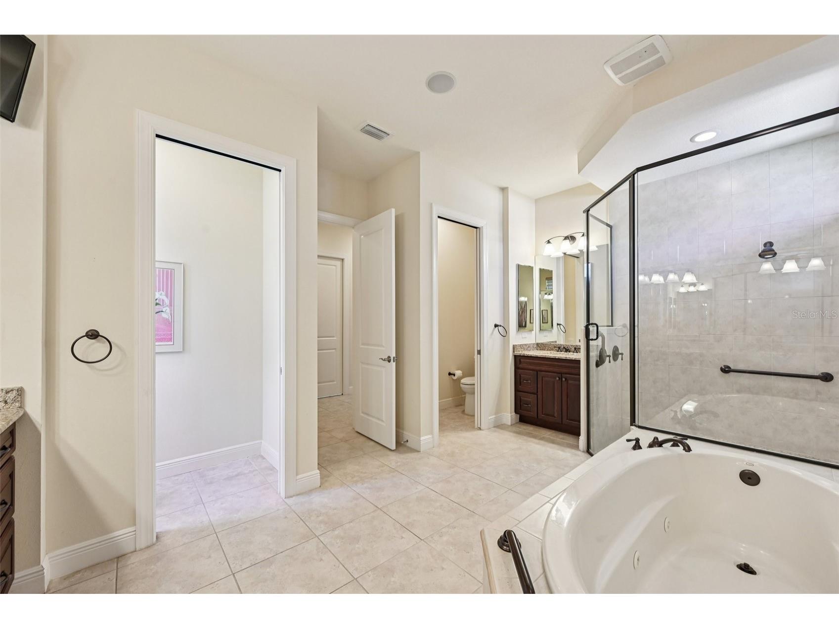 508 Mast Drive Bradenton FL 34208 - MANATEE RIVER TB8477752 image40