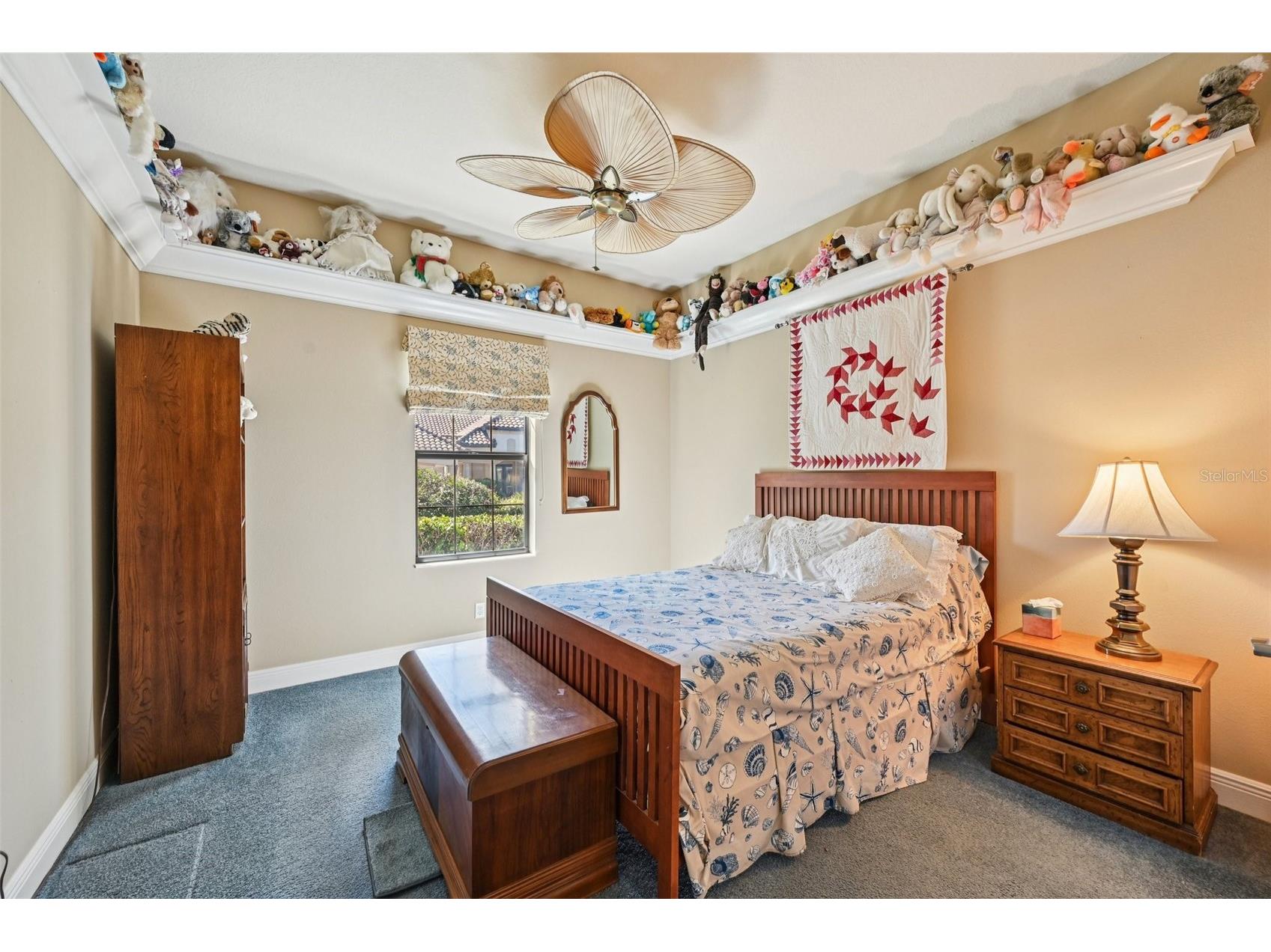 508 Mast Drive Bradenton FL 34208 - MANATEE RIVER TB8477752 image41