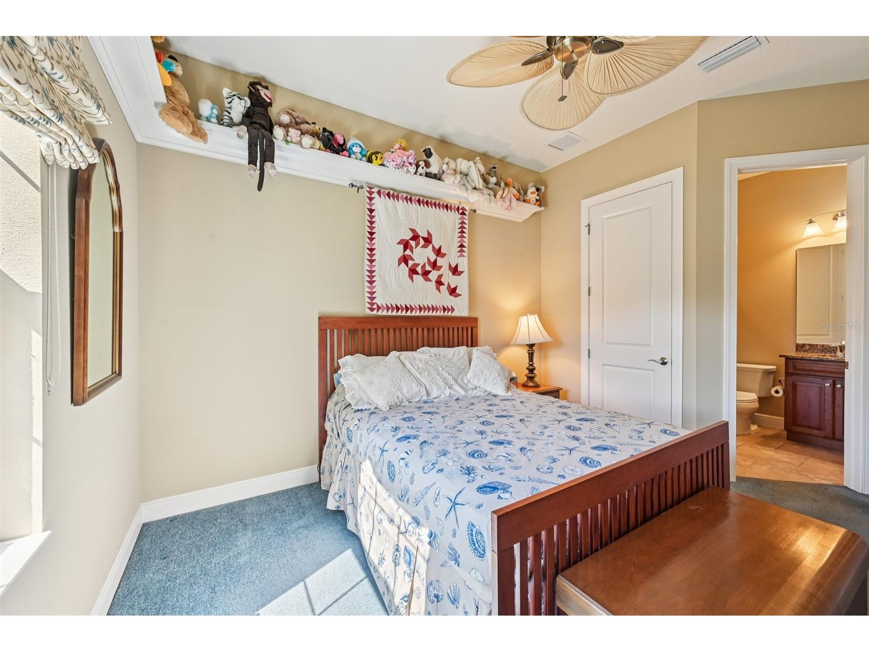 508 Mast Drive Bradenton FL 34208 - MANATEE RIVER TB8477752 image42