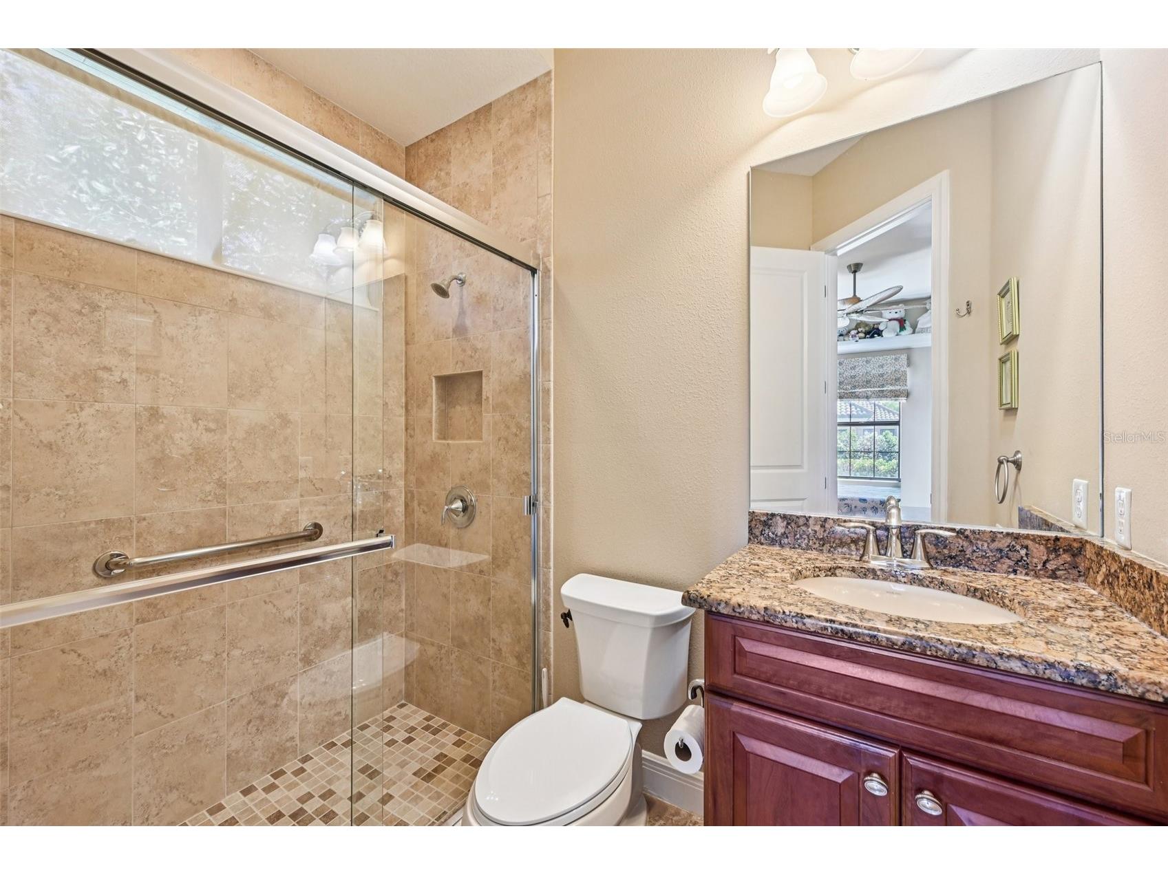 508 Mast Drive Bradenton FL 34208 - MANATEE RIVER TB8477752 image44