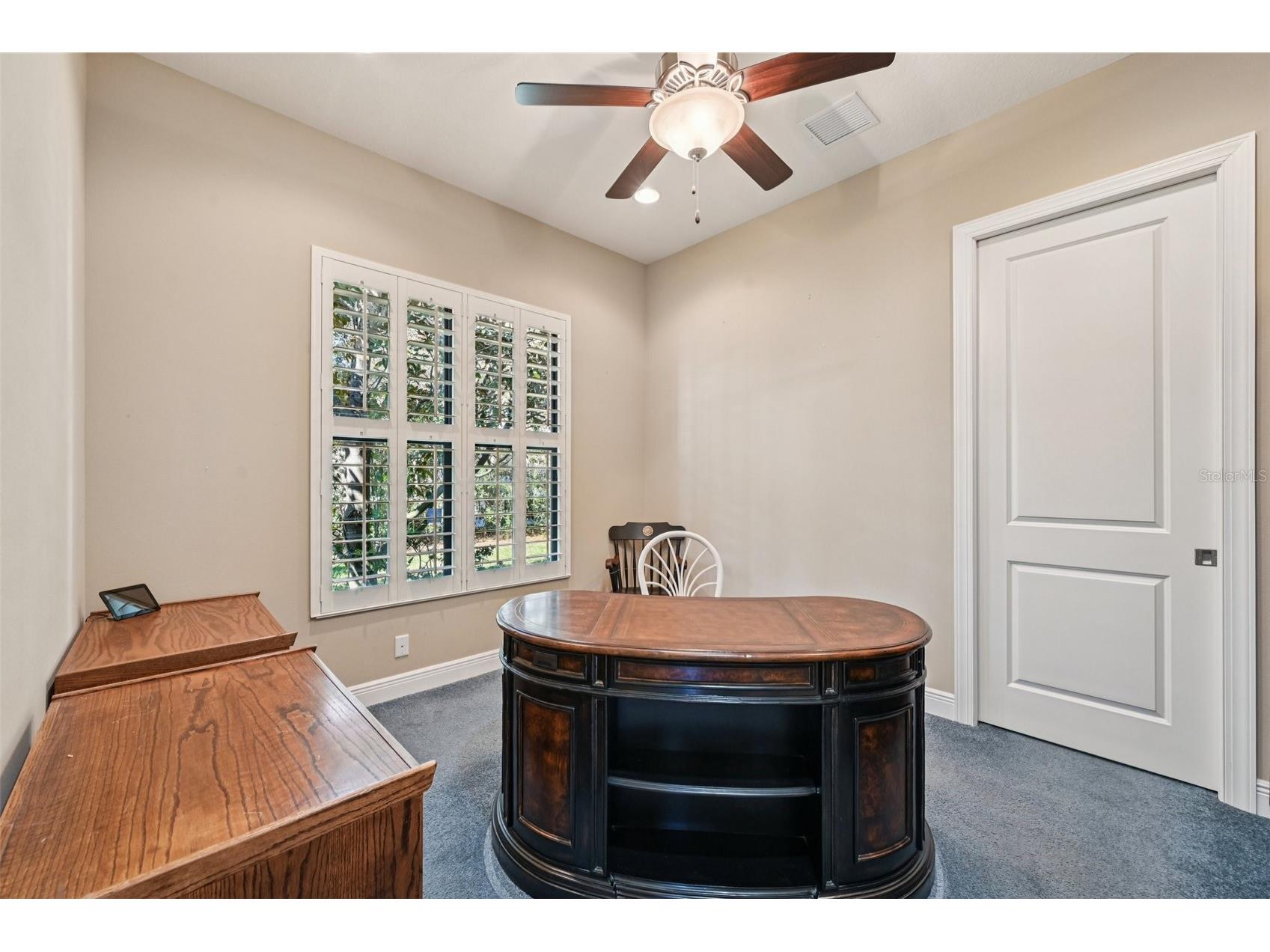 508 Mast Drive Bradenton FL 34208 - MANATEE RIVER TB8477752 image45