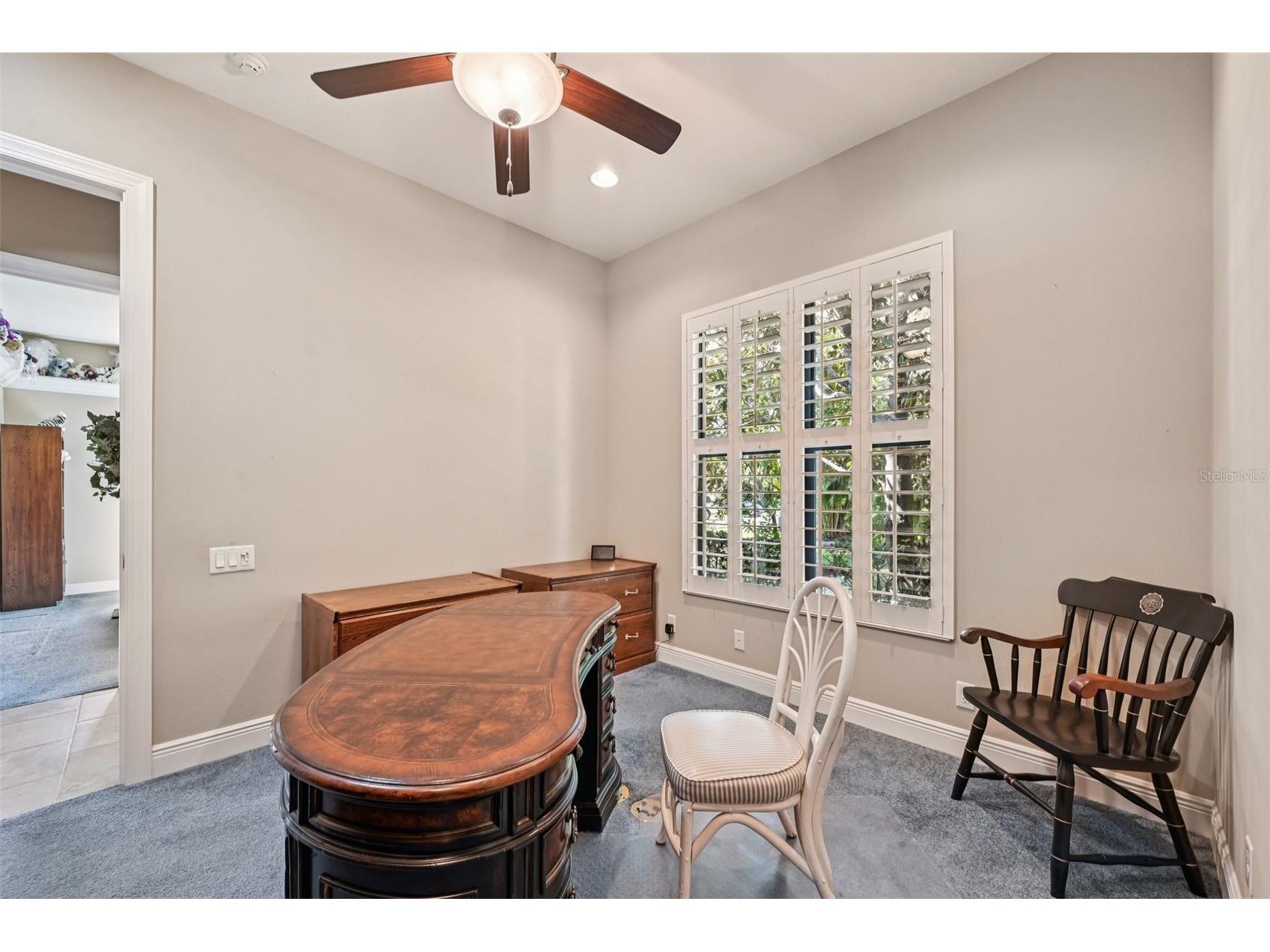 508 Mast Drive Bradenton FL 34208 - MANATEE RIVER TB8477752 image46