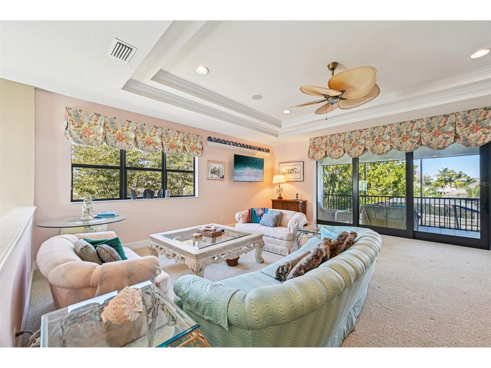 508 Mast Drive Bradenton FL 34208 - MANATEE RIVER TB8477752 image48