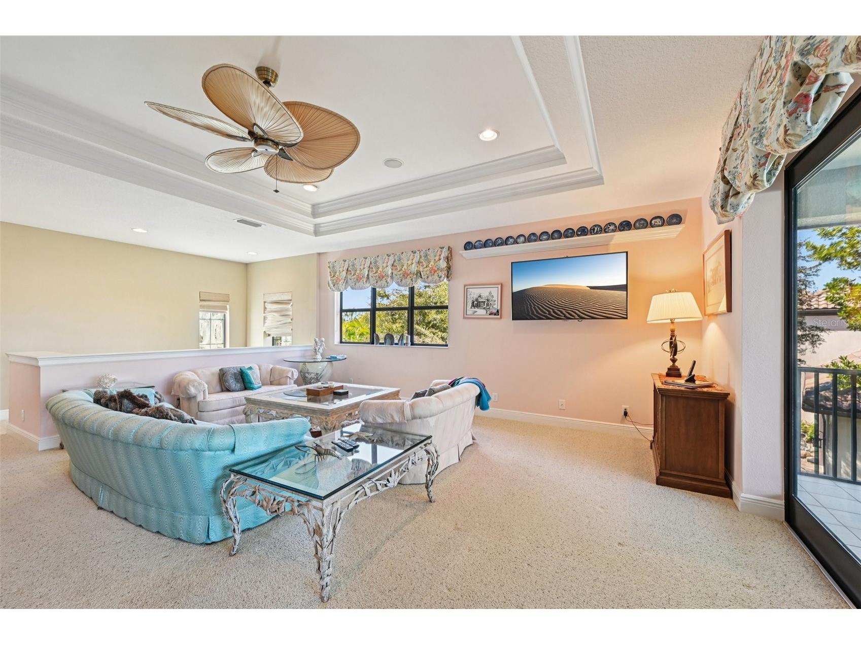 508 Mast Drive Bradenton FL 34208 - MANATEE RIVER TB8477752 image49