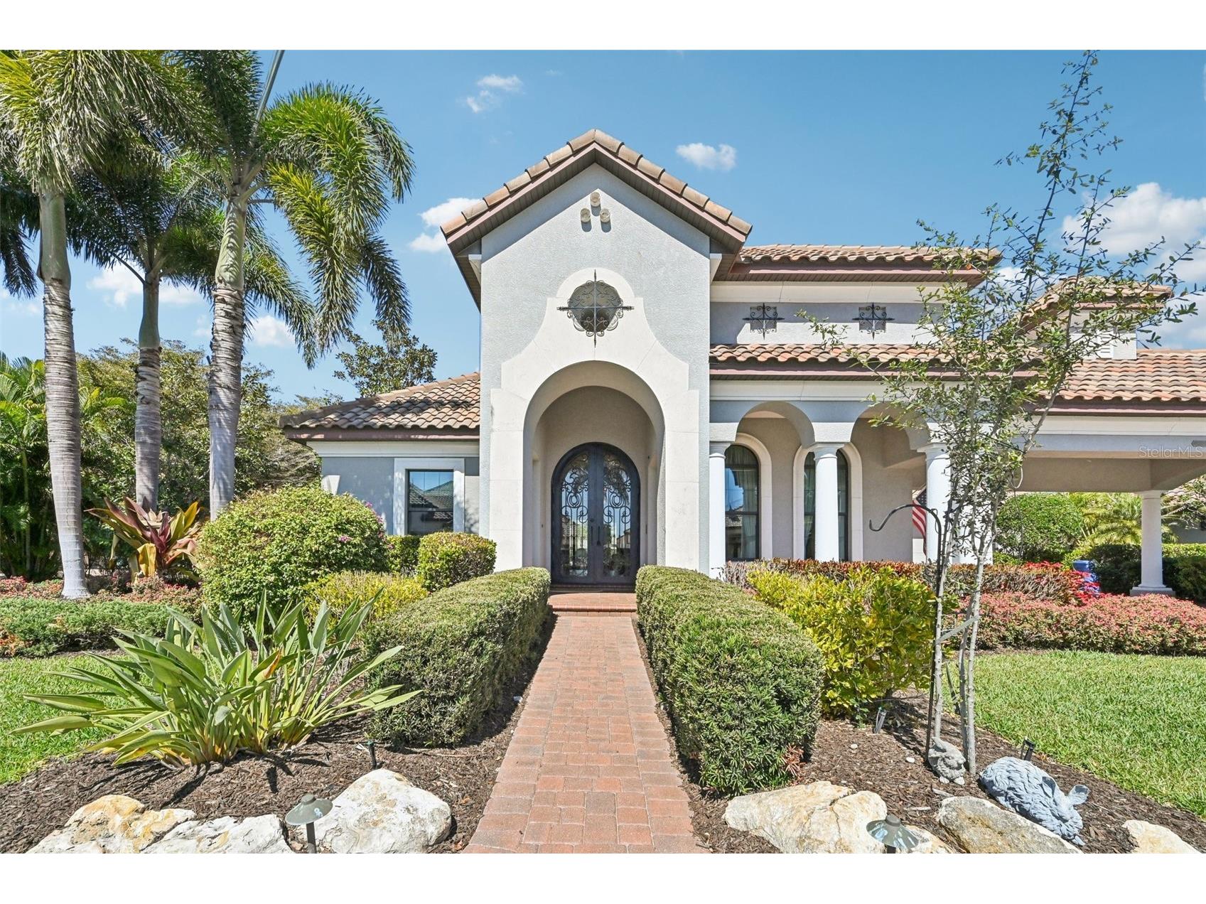 508 Mast Drive Bradenton FL 34208 - MANATEE RIVER TB8477752 image5