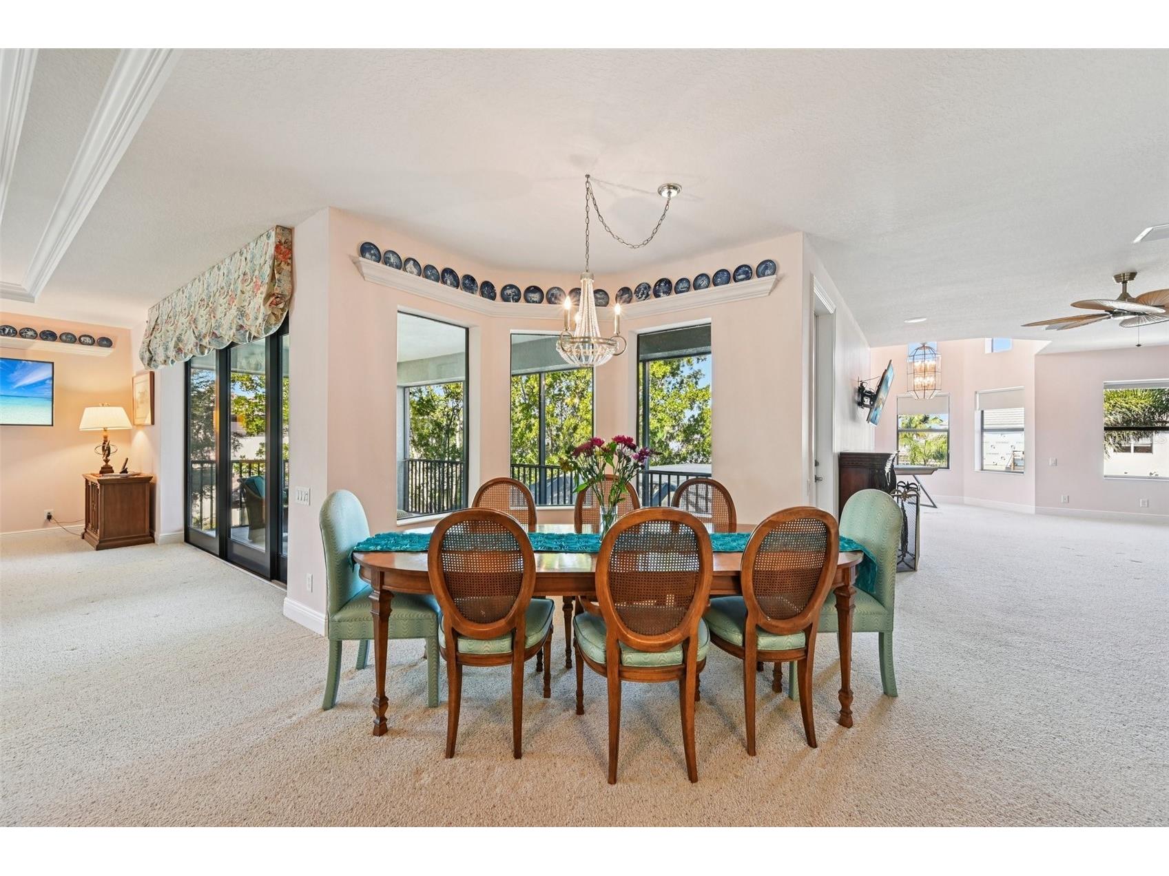 508 Mast Drive Bradenton FL 34208 - MANATEE RIVER TB8477752 image50