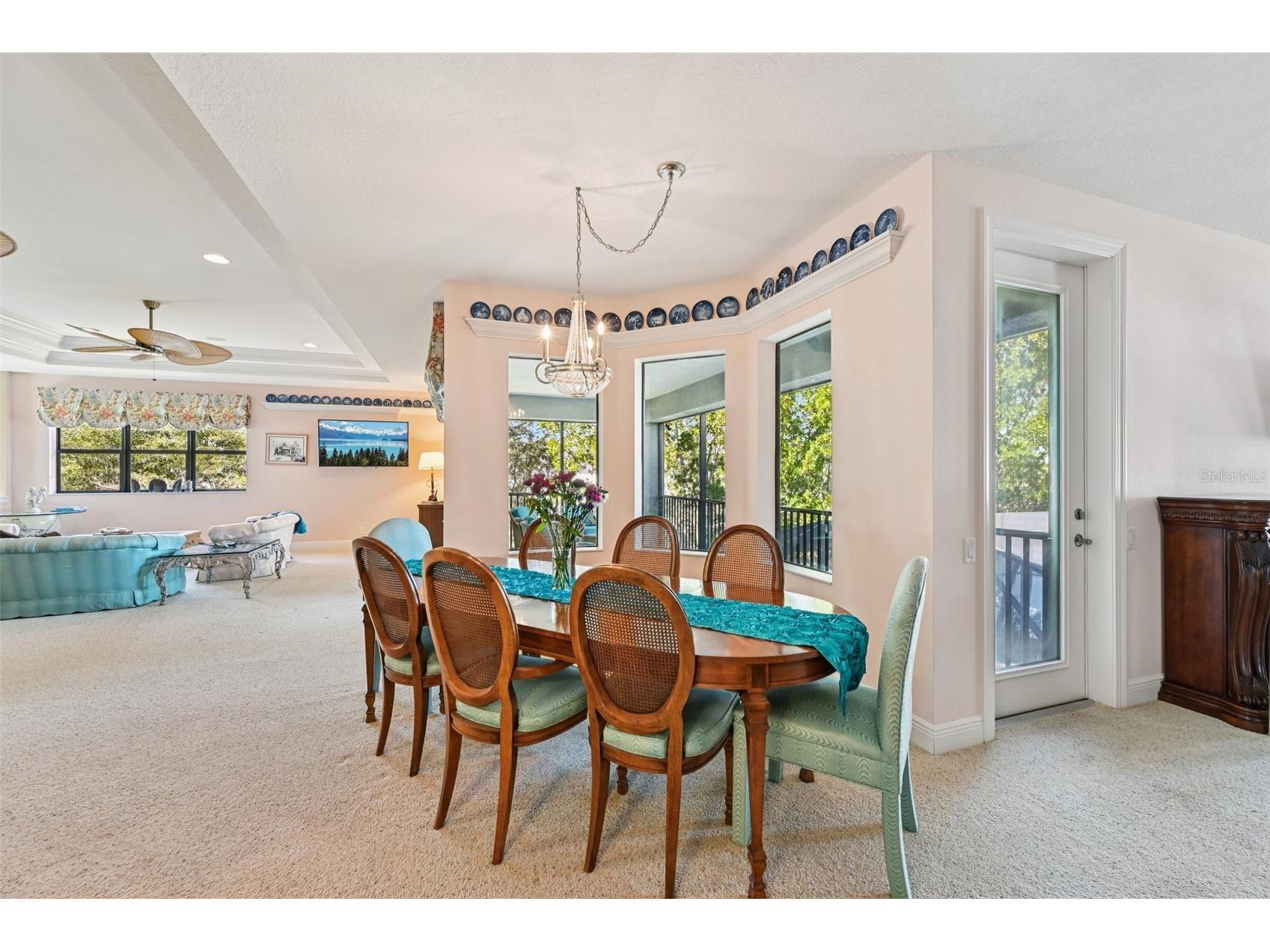 508 Mast Drive Bradenton FL 34208 - MANATEE RIVER TB8477752 image51