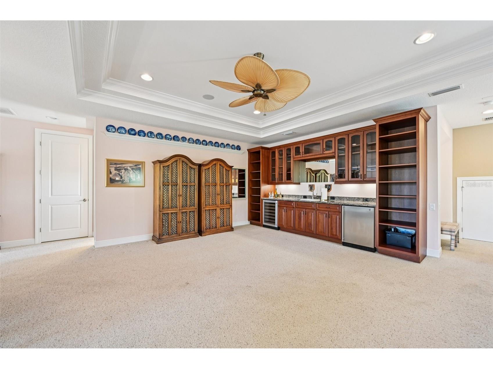 508 Mast Drive Bradenton FL 34208 - MANATEE RIVER TB8477752 image52