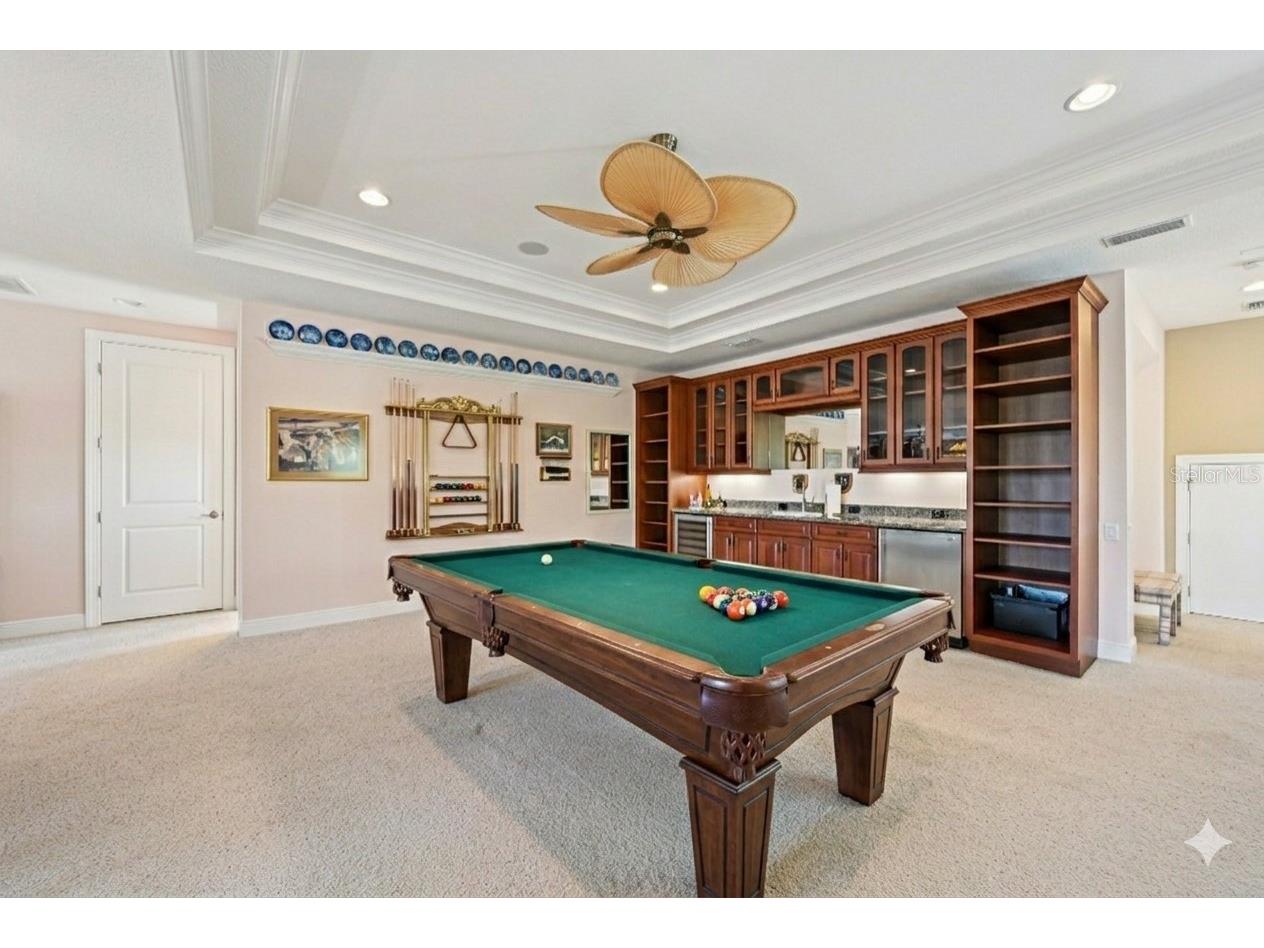 508 Mast Drive Bradenton FL 34208 - MANATEE RIVER TB8477752 image53