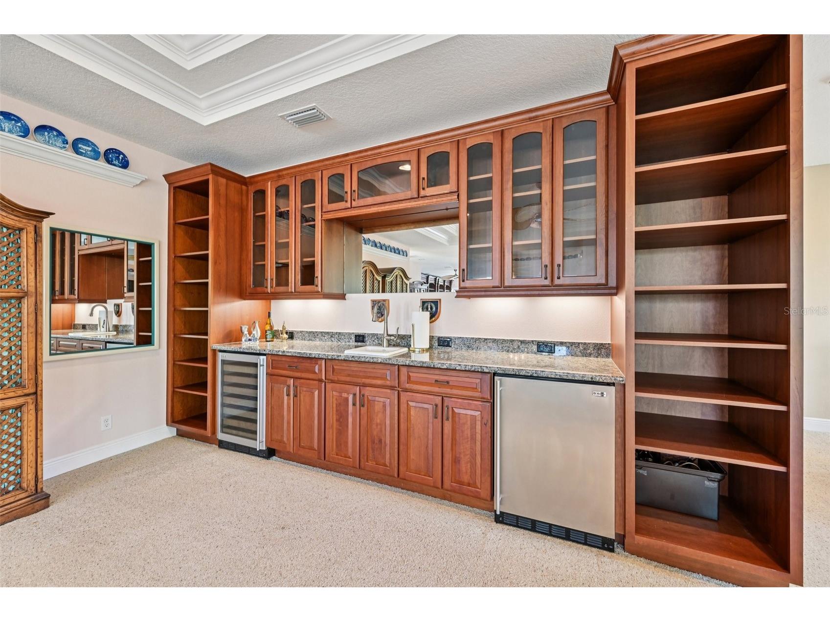 508 Mast Drive Bradenton FL 34208 - MANATEE RIVER TB8477752 image54