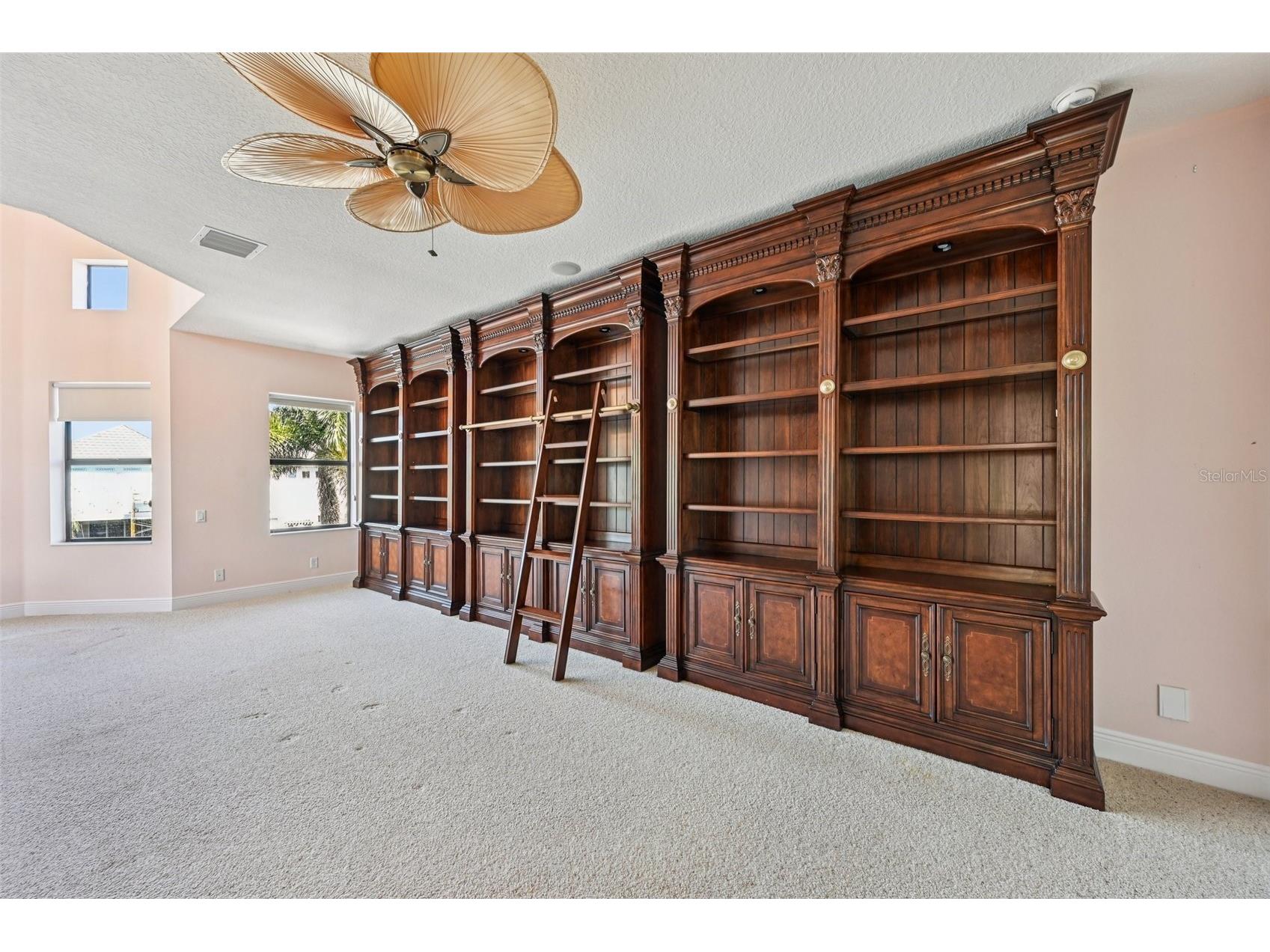 508 Mast Drive Bradenton FL 34208 - MANATEE RIVER TB8477752 image55