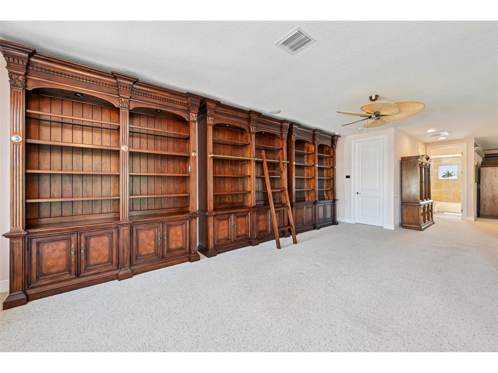 508 Mast Drive Bradenton FL 34208 - MANATEE RIVER TB8477752 image56