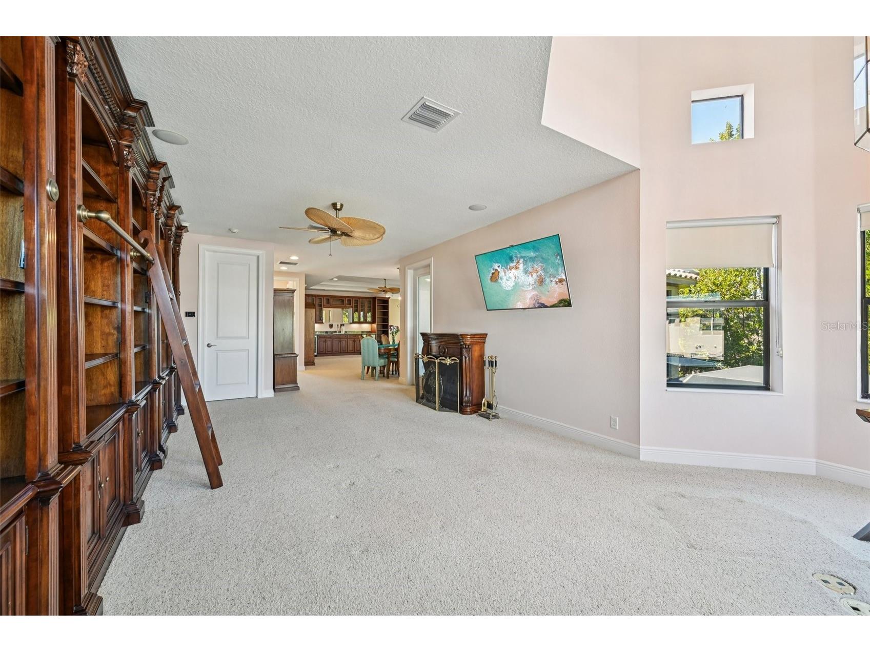 508 Mast Drive Bradenton FL 34208 - MANATEE RIVER TB8477752 image58