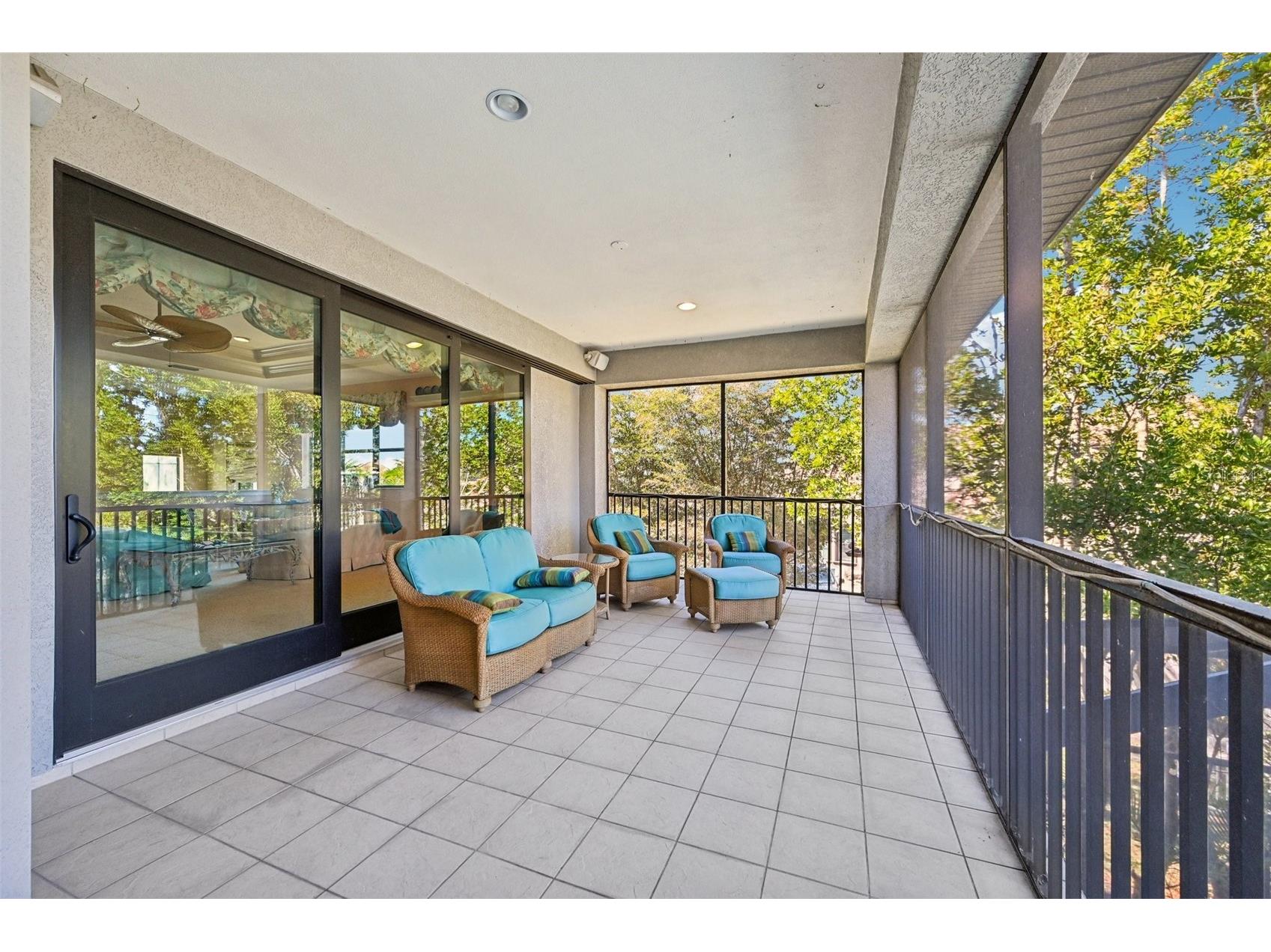 508 Mast Drive Bradenton FL 34208 - MANATEE RIVER TB8477752 image59