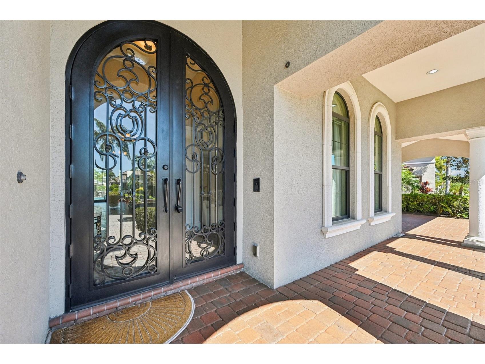 508 Mast Drive Bradenton FL 34208 - MANATEE RIVER TB8477752 image6