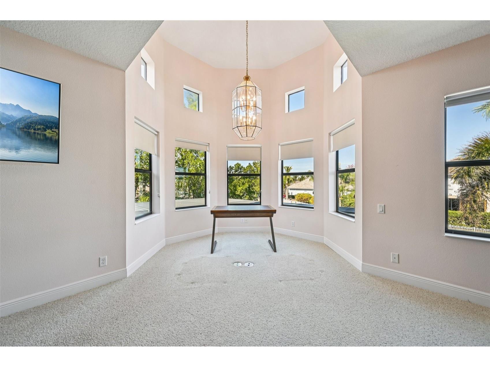 508 Mast Drive Bradenton FL 34208 - MANATEE RIVER TB8477752 image60