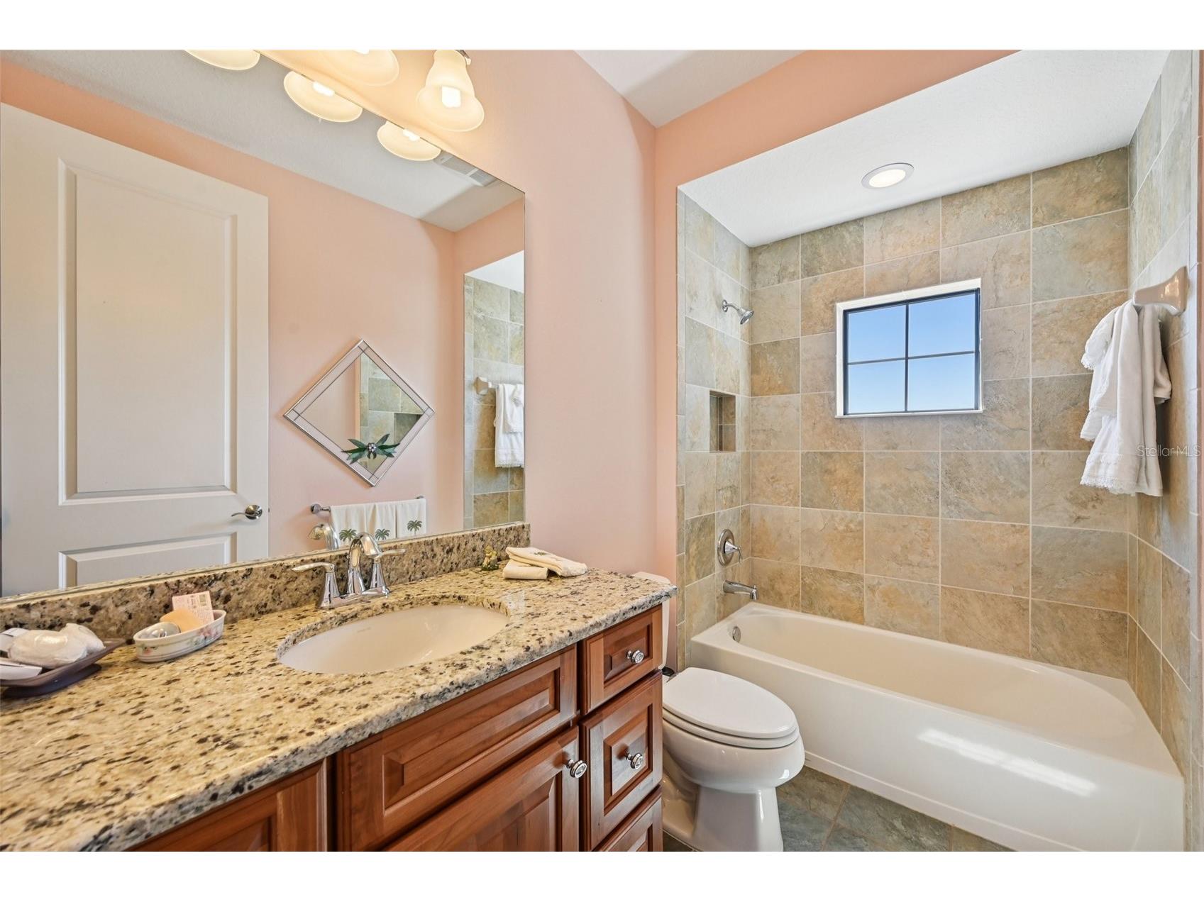 508 Mast Drive Bradenton FL 34208 - MANATEE RIVER TB8477752 image61