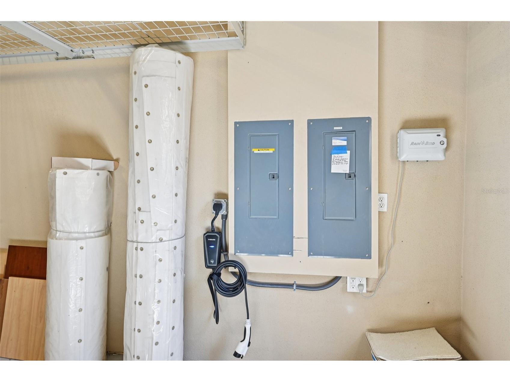 508 Mast Drive Bradenton FL 34208 - MANATEE RIVER TB8477752 image63