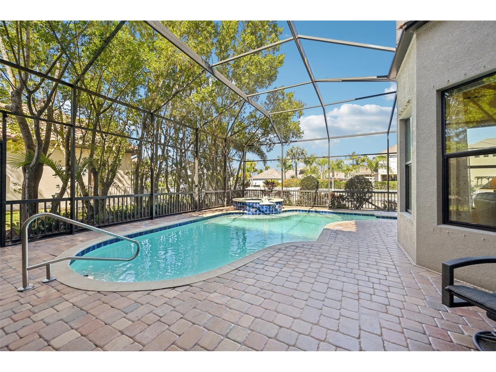 508 Mast Drive Bradenton FL 34208 - MANATEE RIVER TB8477752 image64