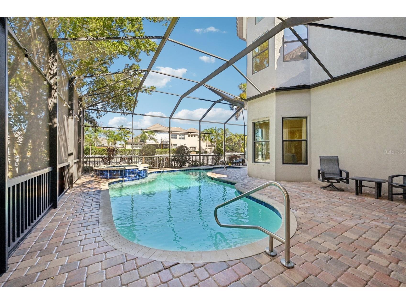 508 Mast Drive Bradenton FL 34208 - MANATEE RIVER TB8477752 image65