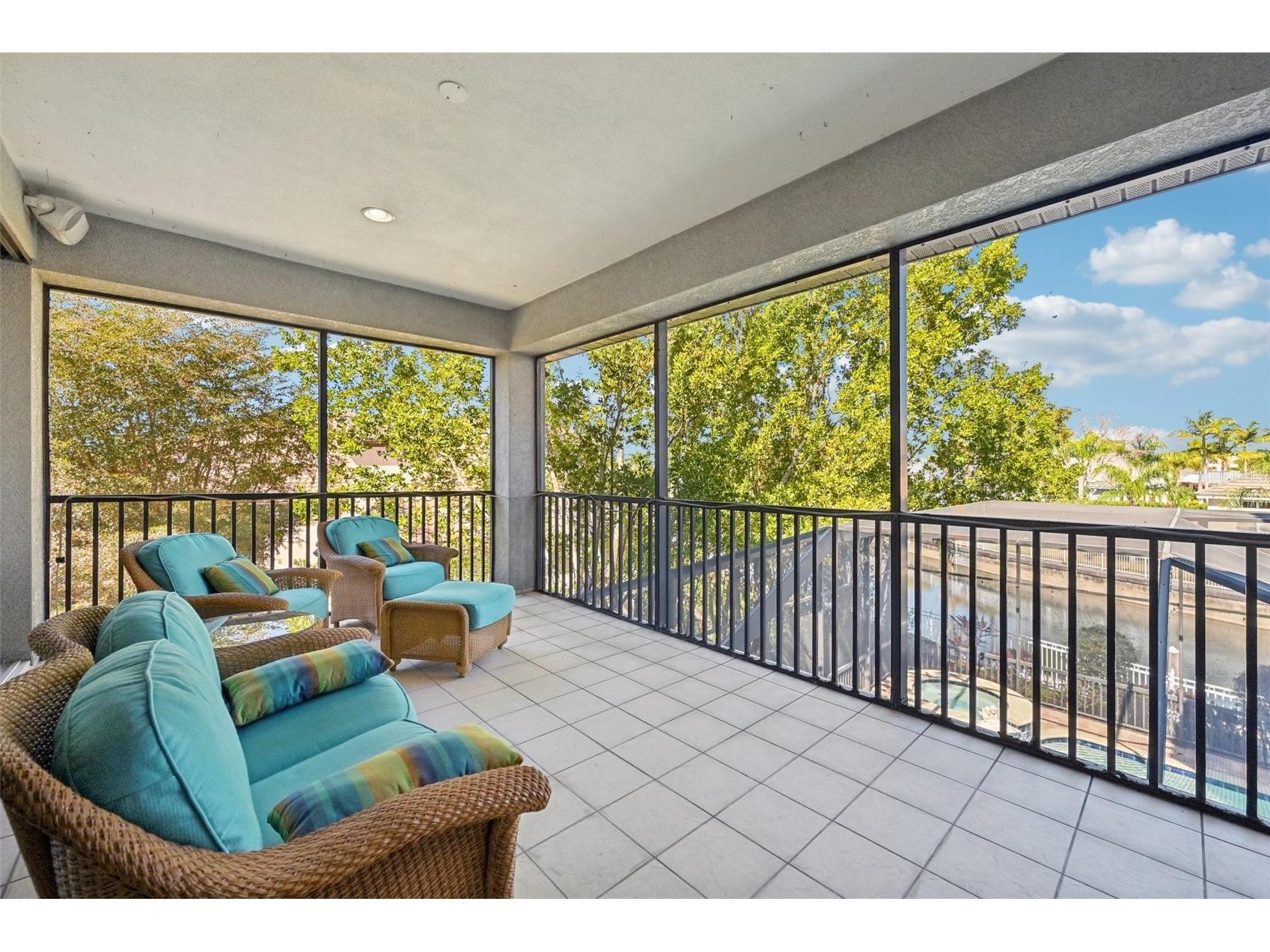 508 Mast Drive Bradenton FL 34208 - MANATEE RIVER TB8477752 image66