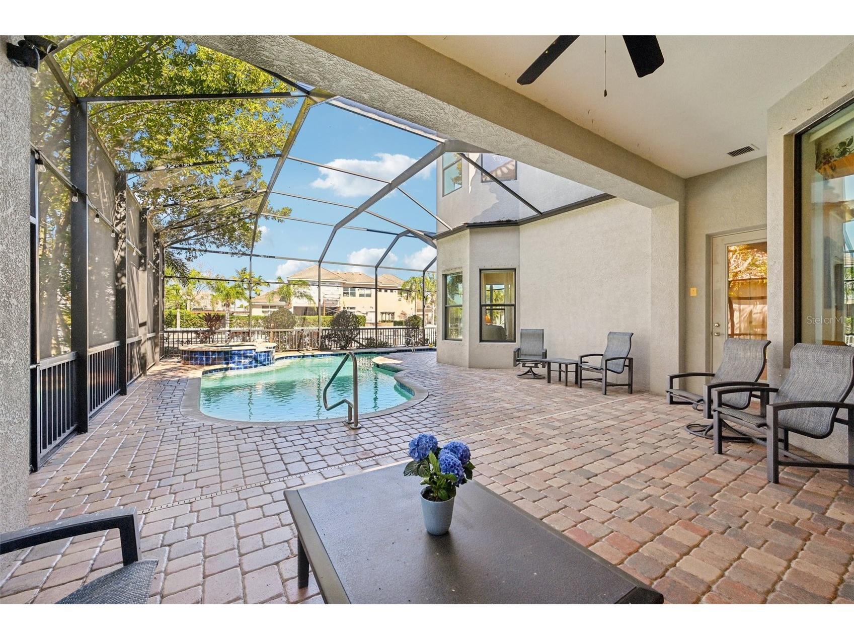 508 Mast Drive Bradenton FL 34208 - MANATEE RIVER TB8477752 image67