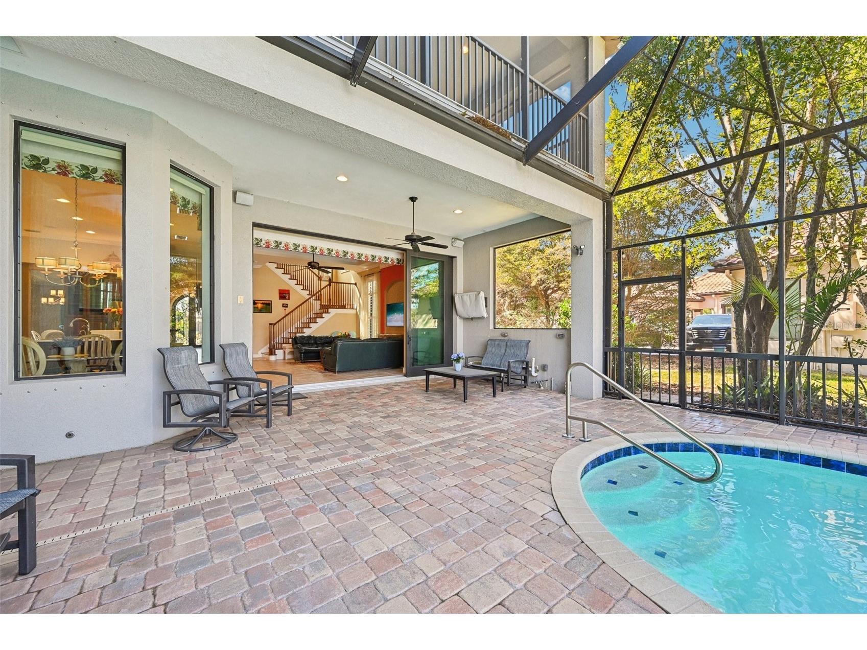 508 Mast Drive Bradenton FL 34208 - MANATEE RIVER TB8477752 image68