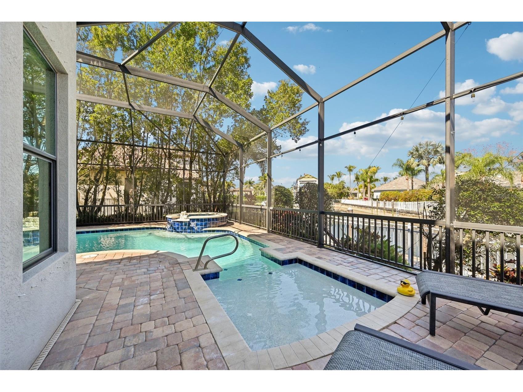 508 Mast Drive Bradenton FL 34208 - MANATEE RIVER TB8477752 image69