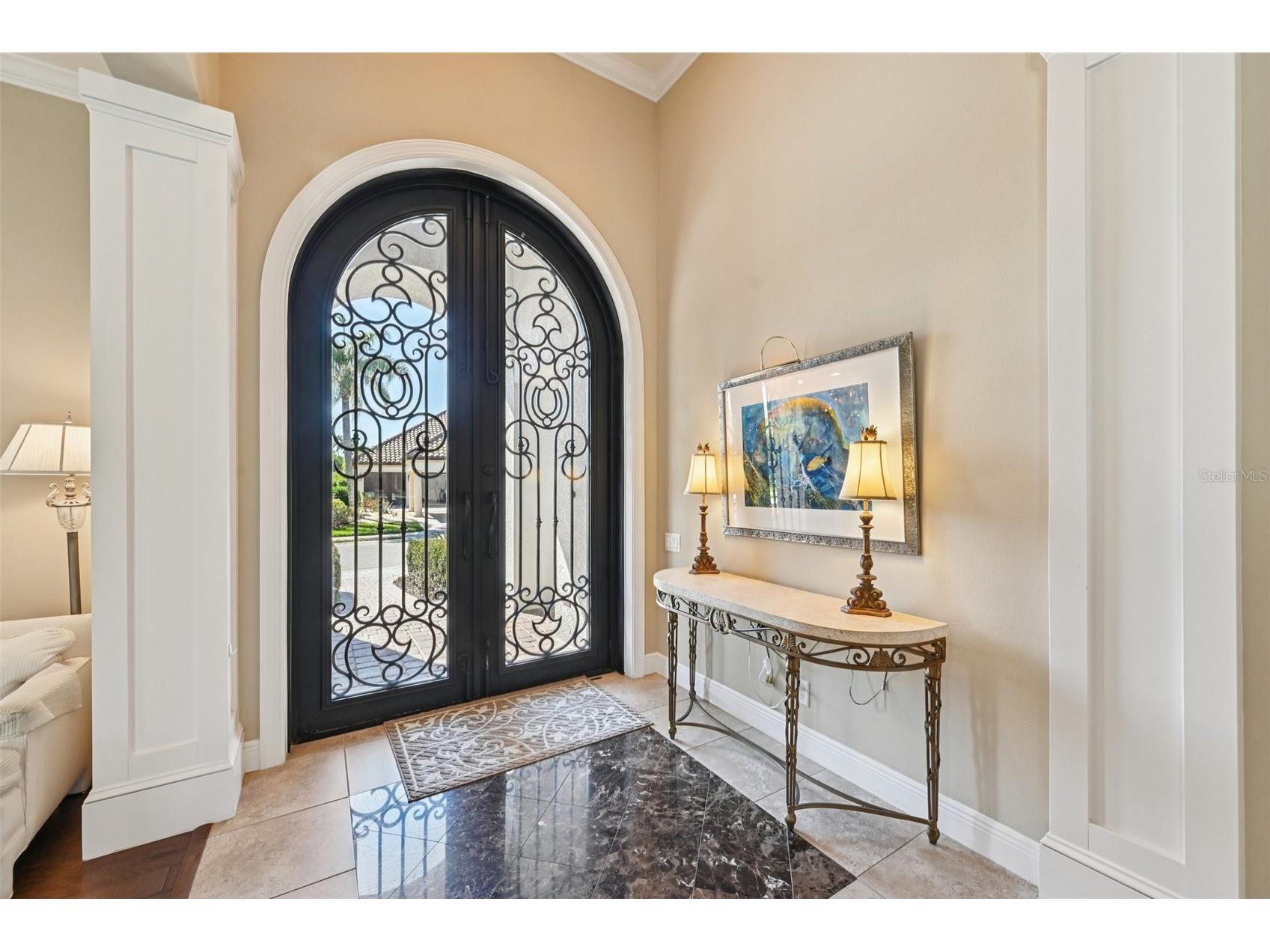 508 Mast Drive Bradenton FL 34208 - MANATEE RIVER TB8477752 image7