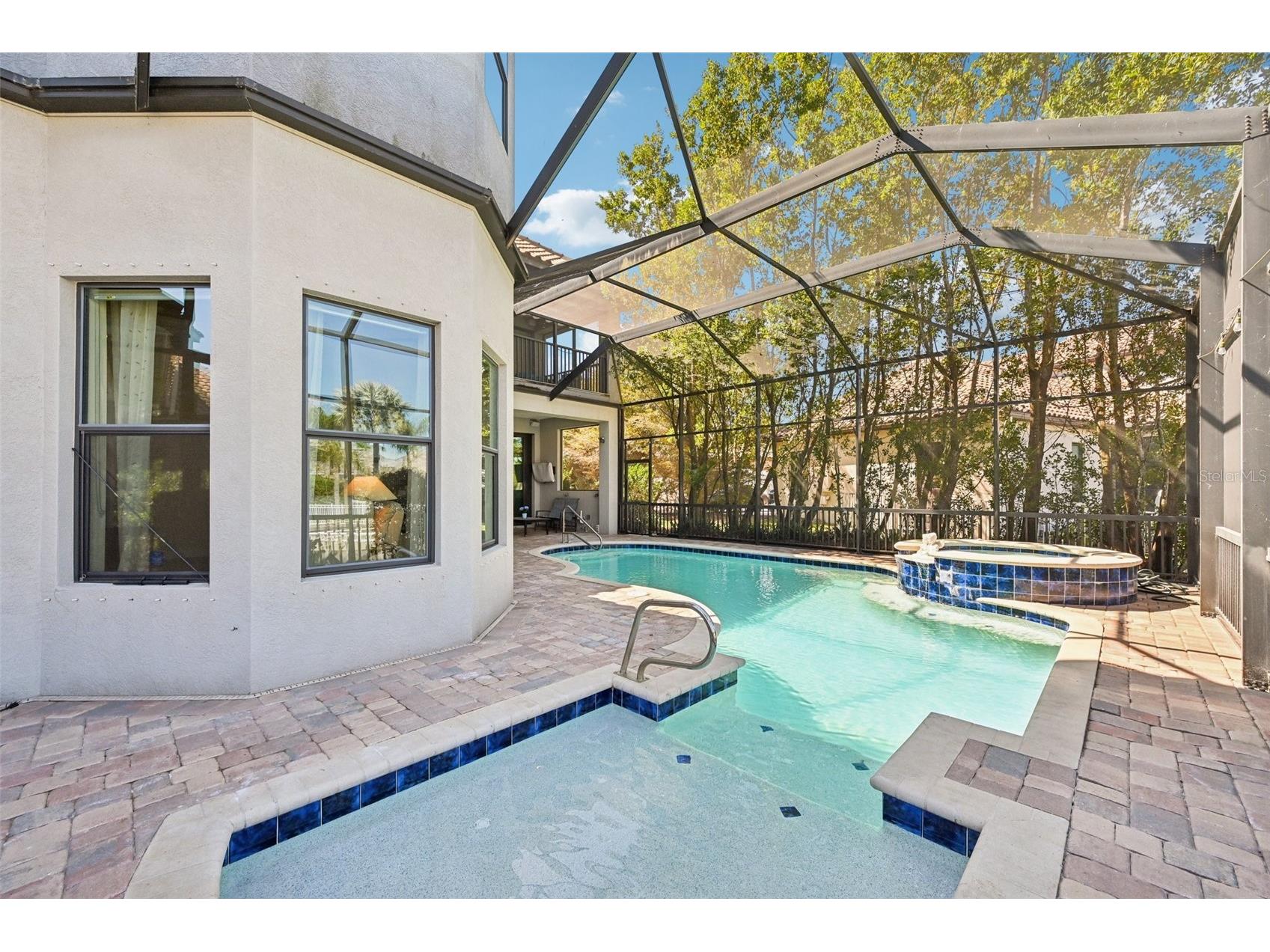 508 Mast Drive Bradenton FL 34208 - MANATEE RIVER TB8477752 image70