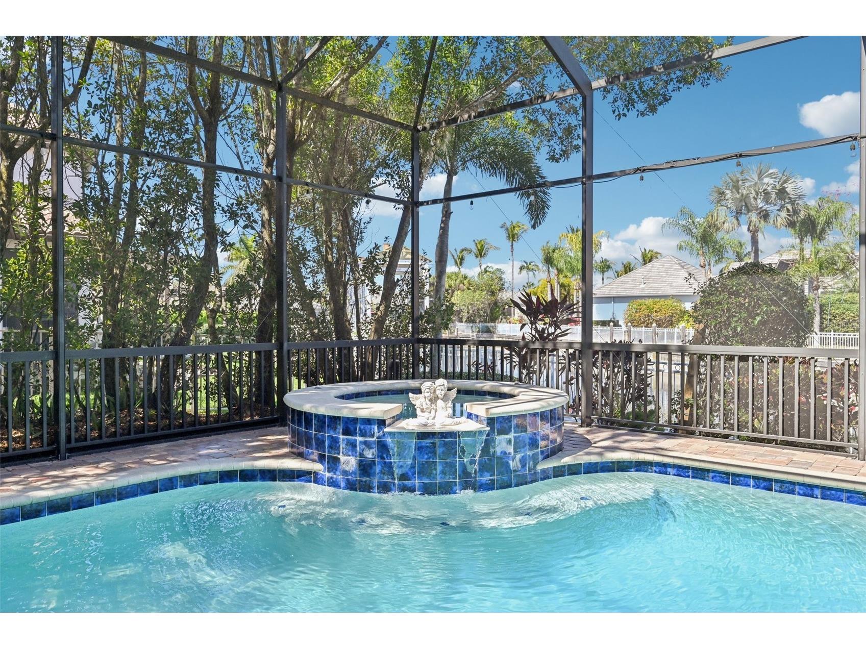 508 Mast Drive Bradenton FL 34208 - MANATEE RIVER TB8477752 image71