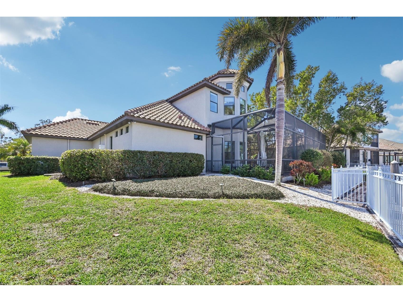 508 Mast Drive Bradenton FL 34208 - MANATEE RIVER TB8477752 image73