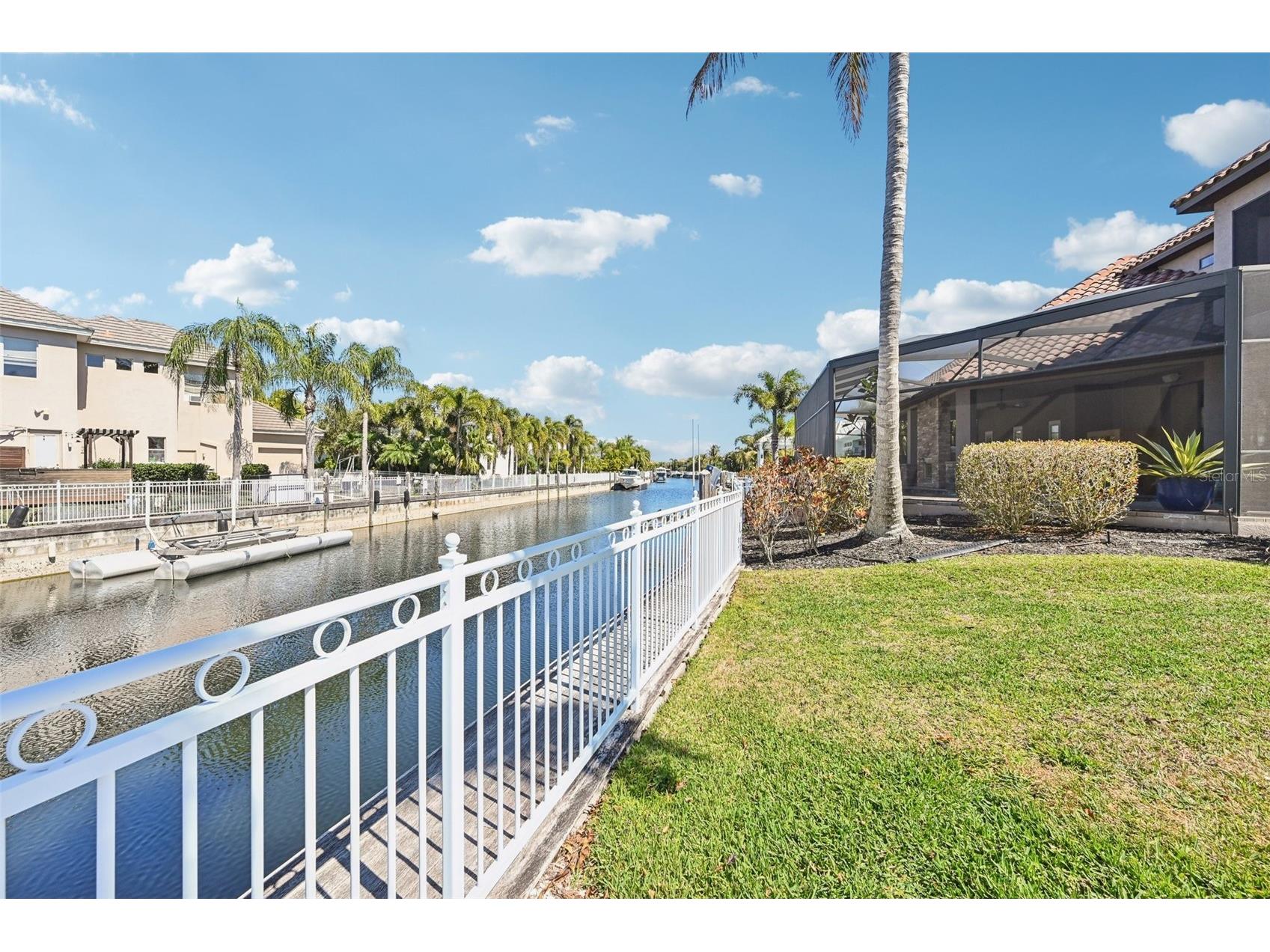 508 Mast Drive Bradenton FL 34208 - MANATEE RIVER TB8477752 image75