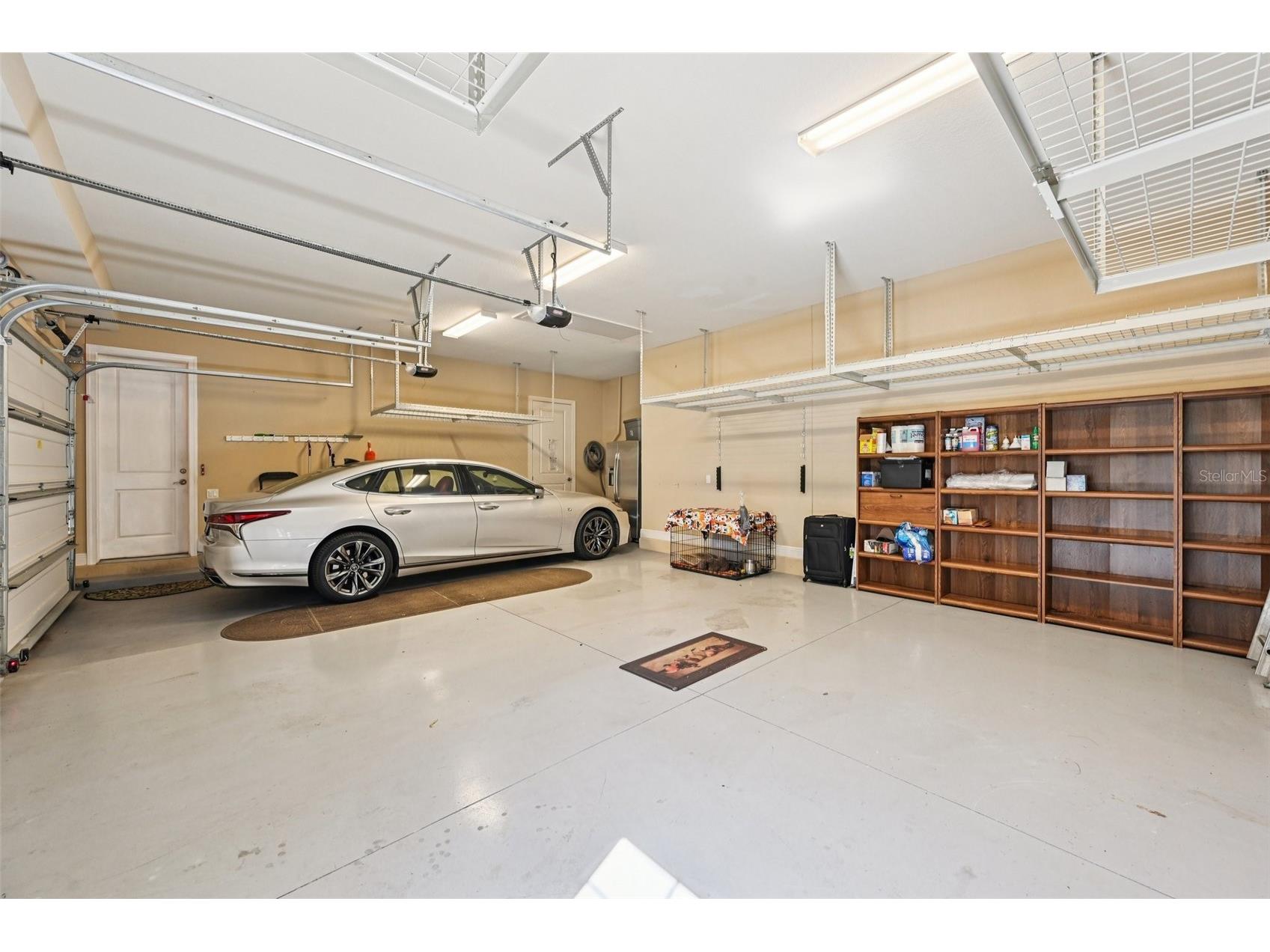 508 Mast Drive Bradenton FL 34208 - MANATEE RIVER TB8477752 image76