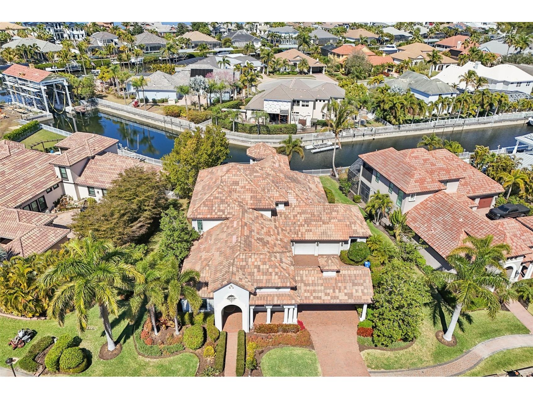 508 Mast Drive Bradenton FL 34208 - MANATEE RIVER TB8477752 image78